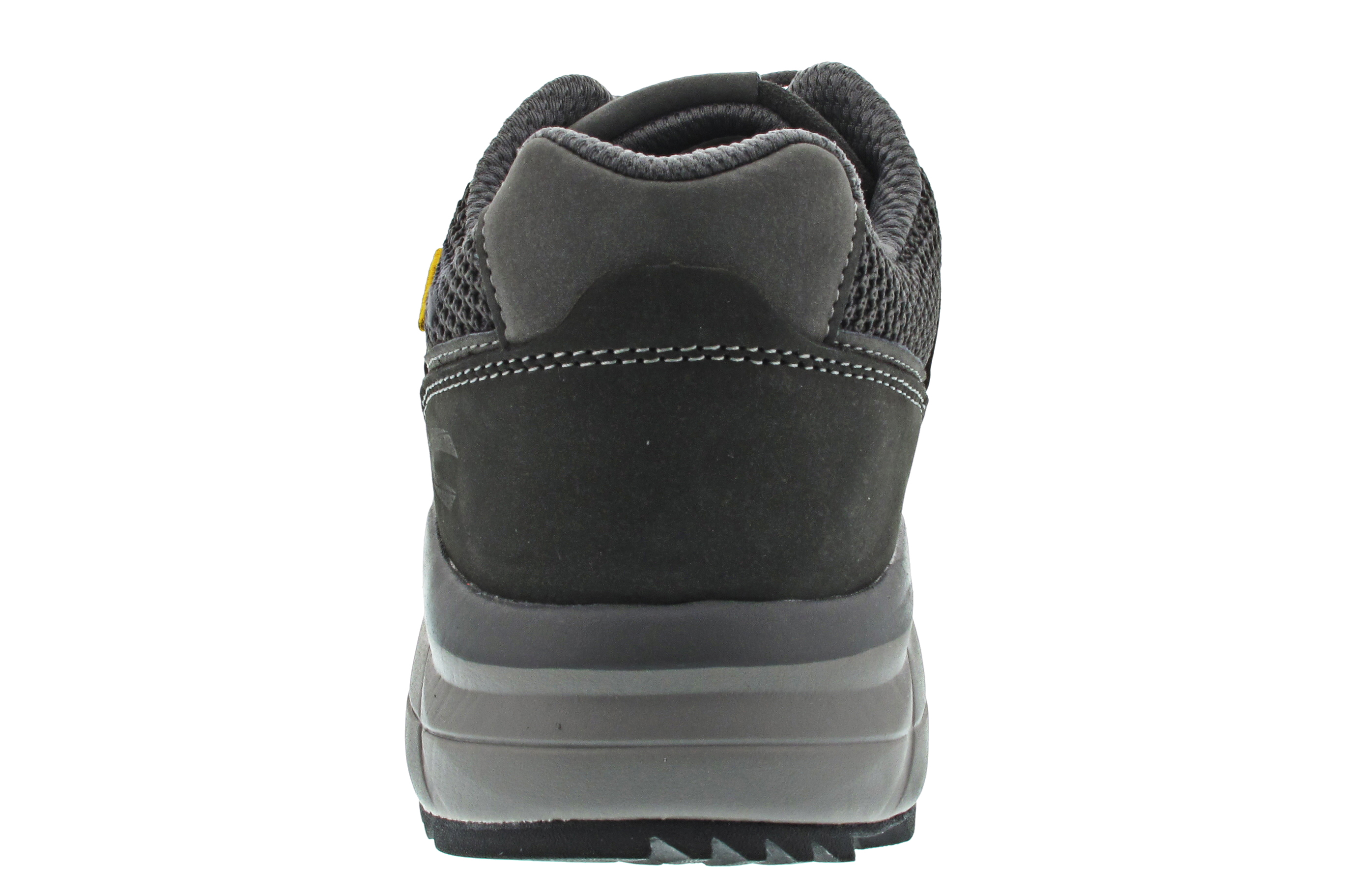 Camel Active