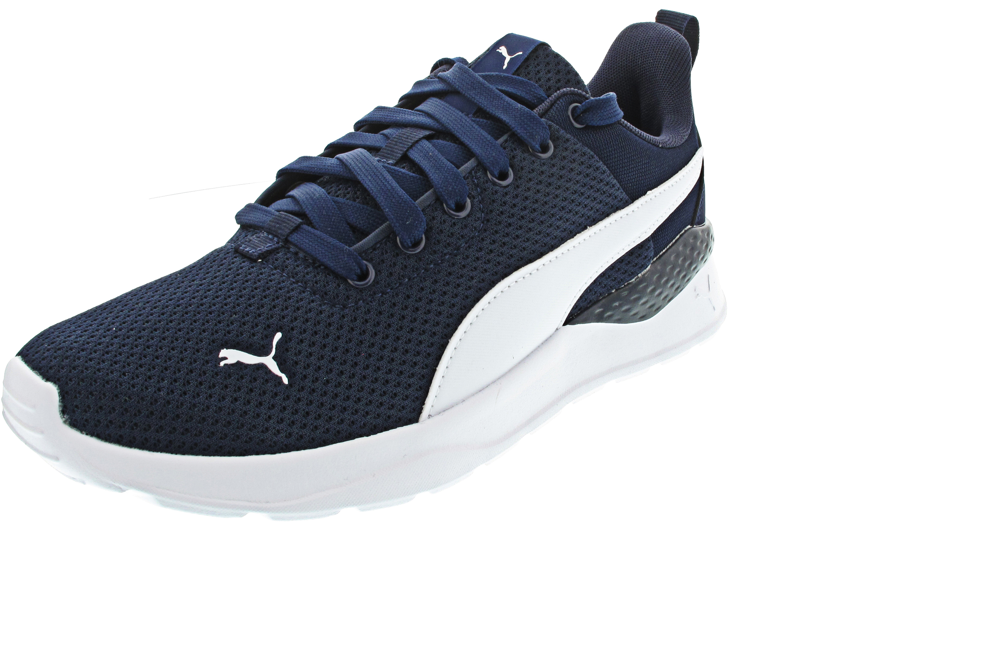 Puma Anzarun Lite Jr