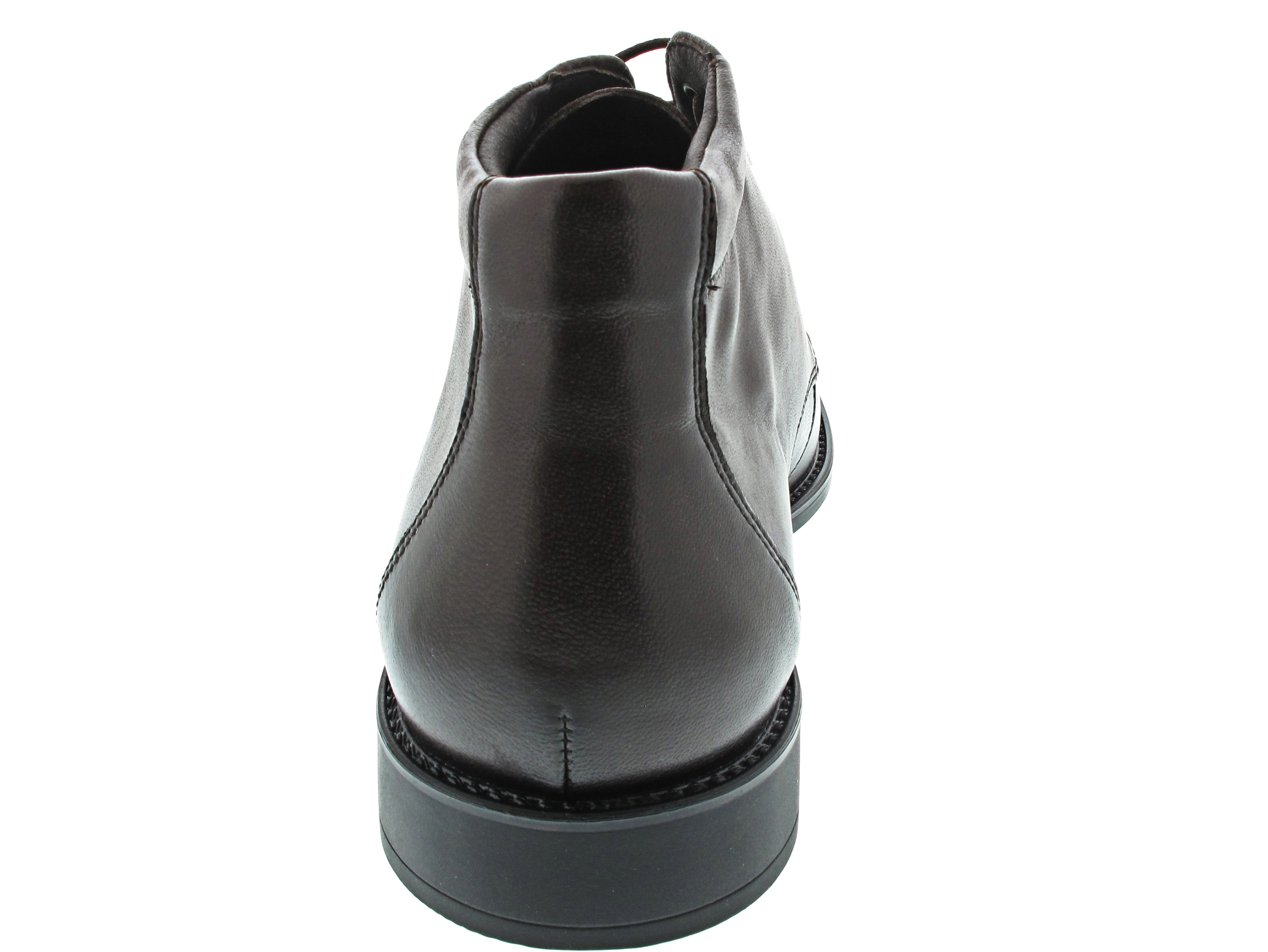 Lloyd CORE 335