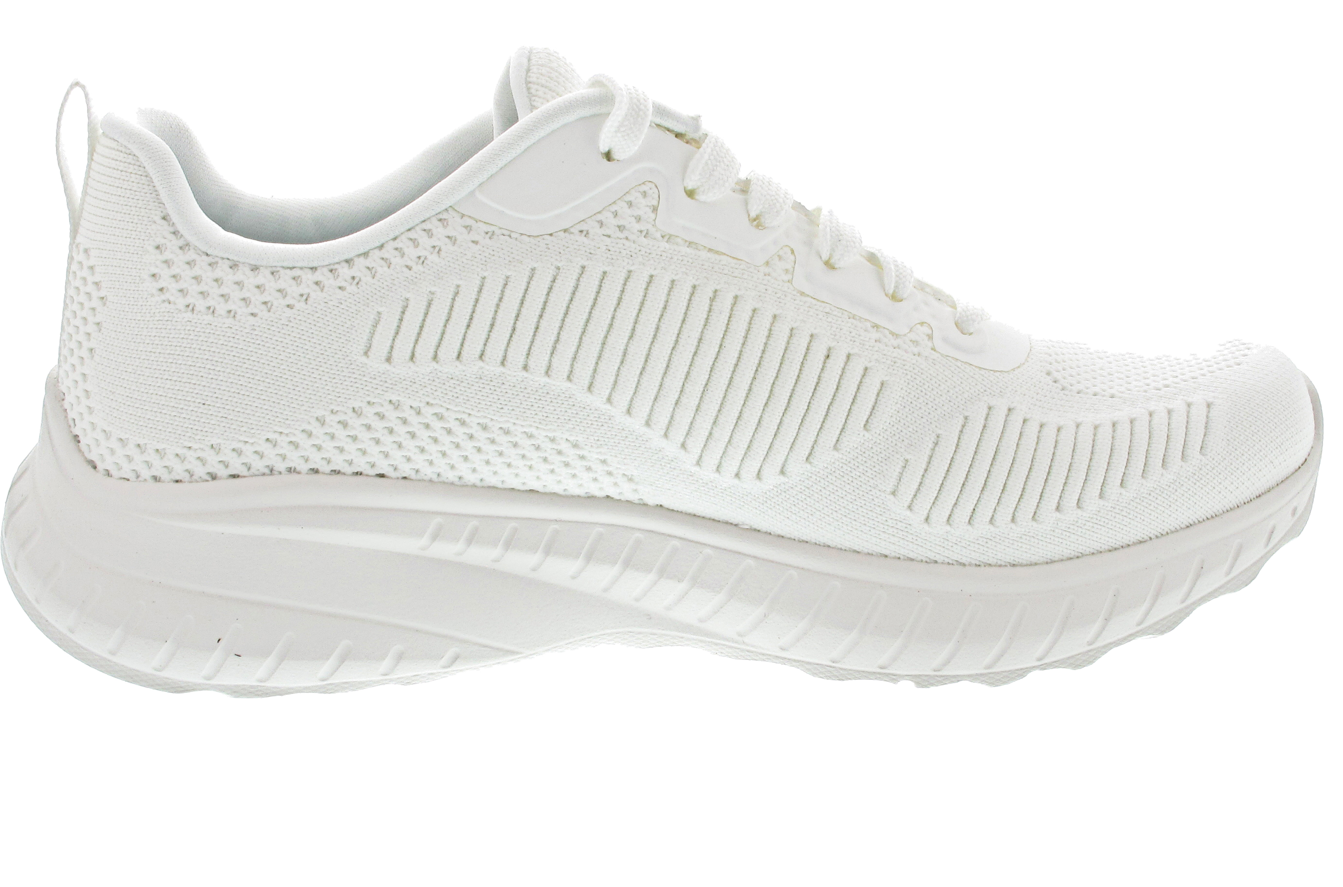 Skechers Bobs Squad Chaos-Face Off