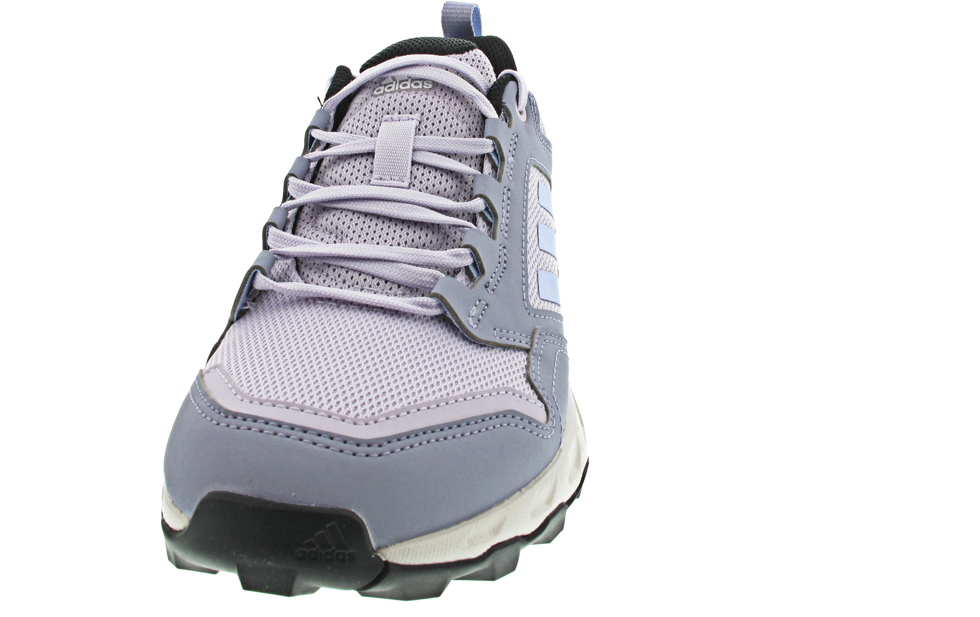 adidas Terrex Tracerocker 2 W