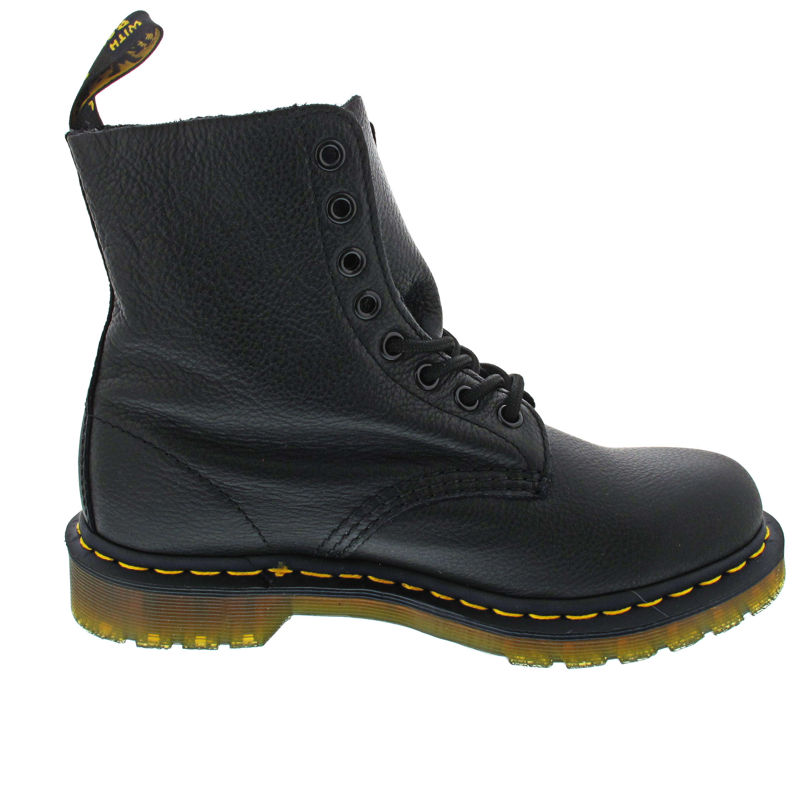 Dr. Martens 1460 Pascal Virginia