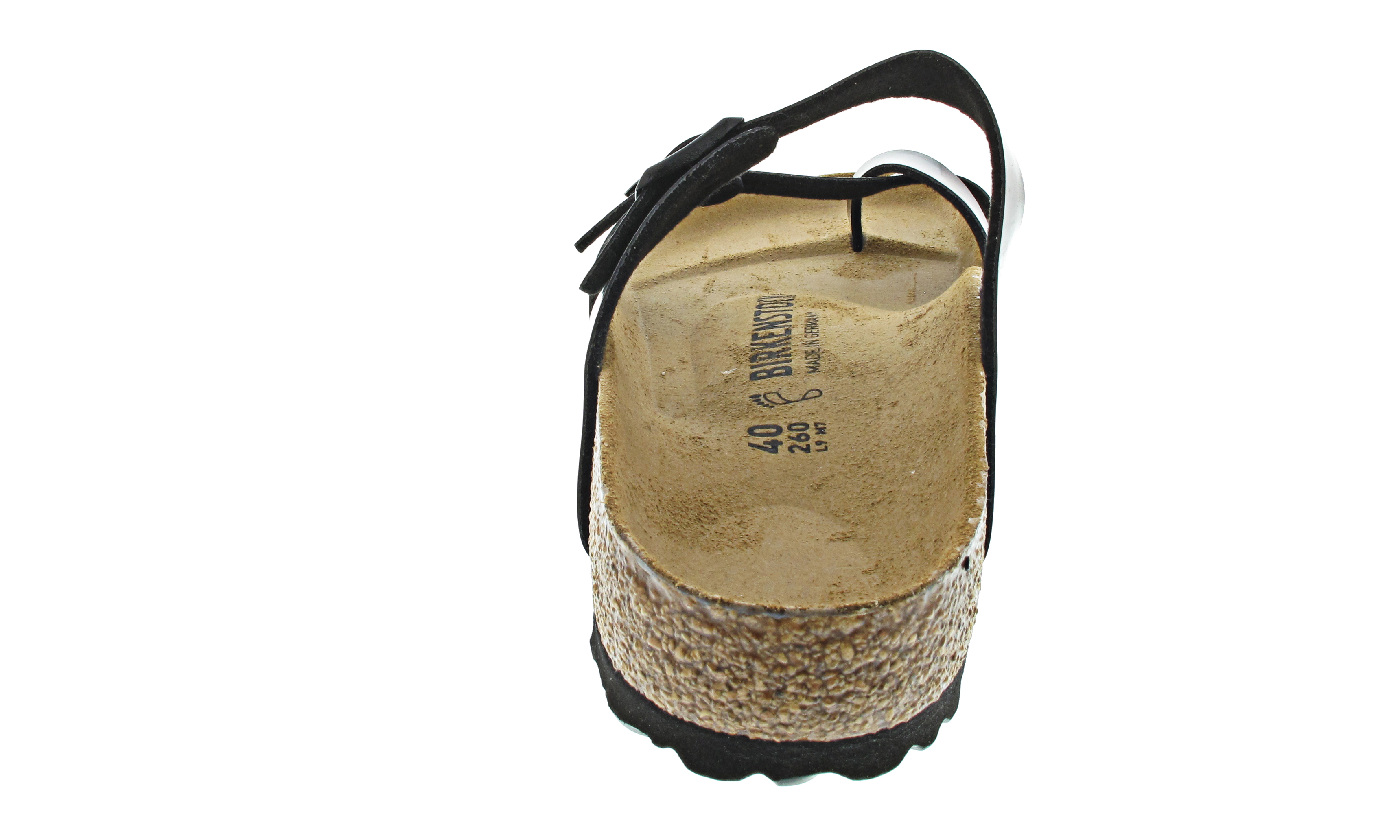 Birkenstock Mayari
