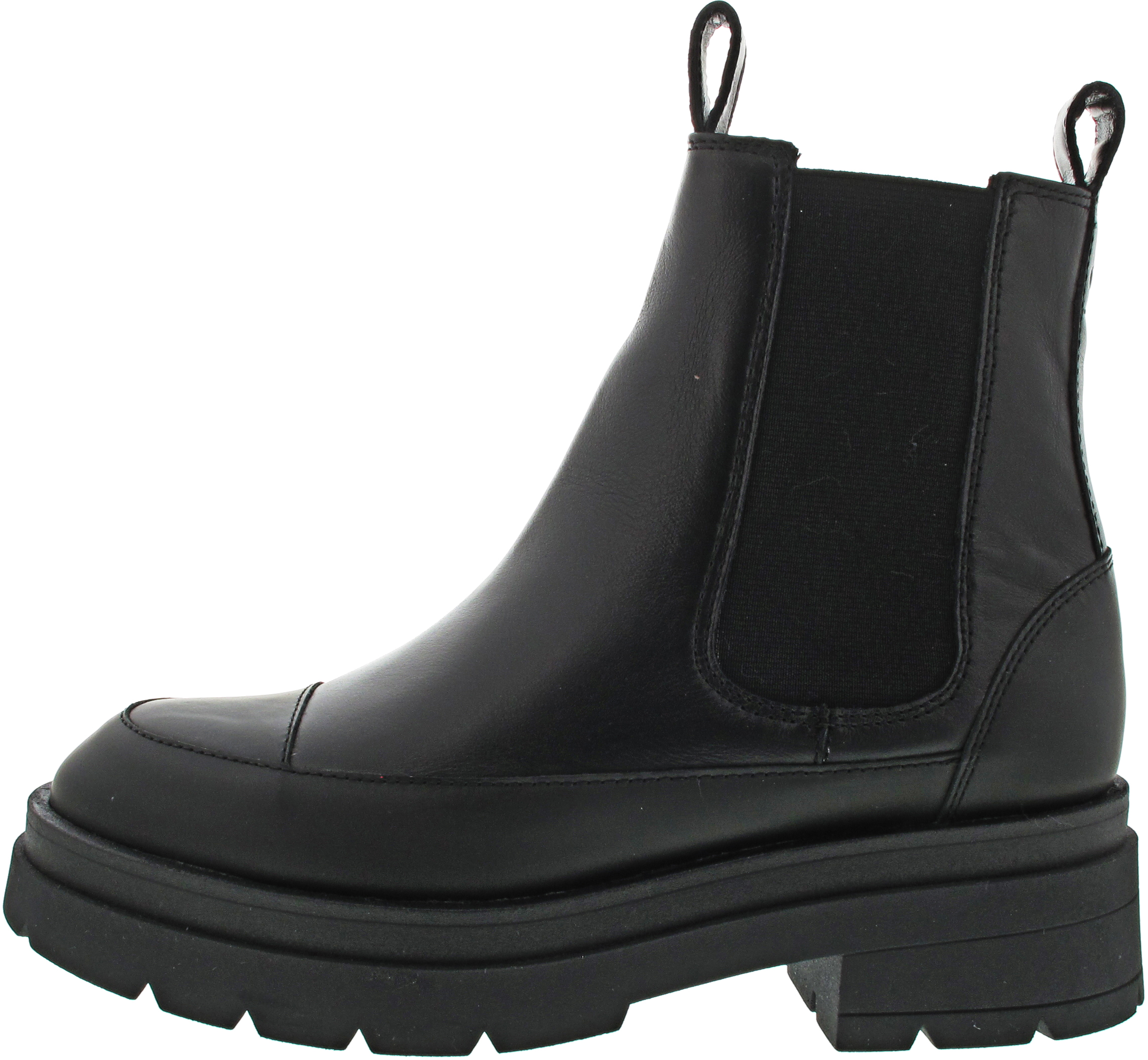 Marc O’Polo Flat Heel Chelsea