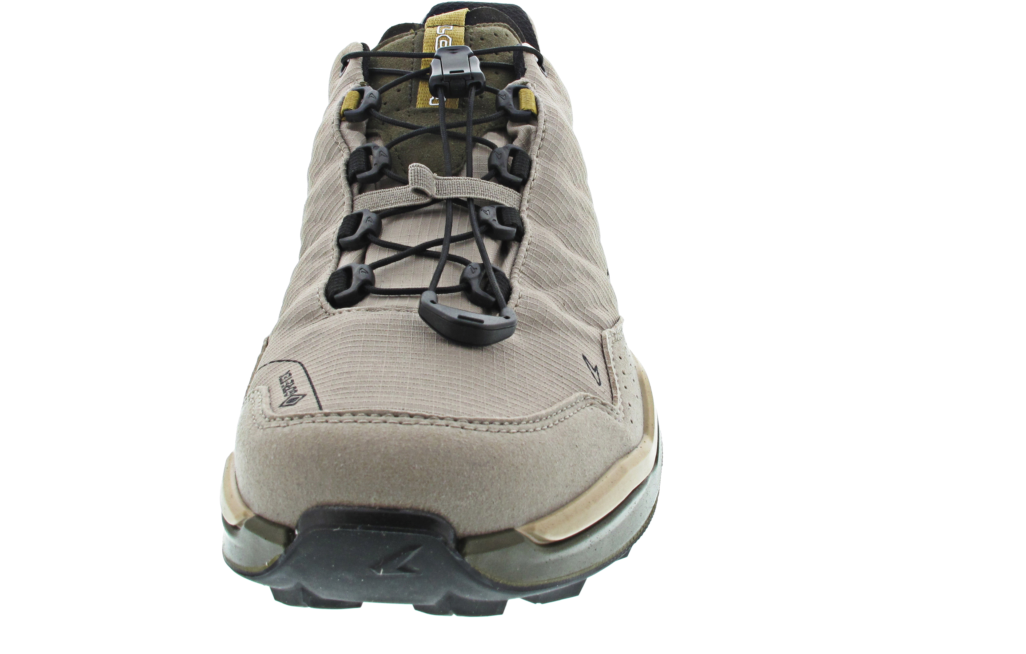 Lowa Maddox Pro GTX Lo SL