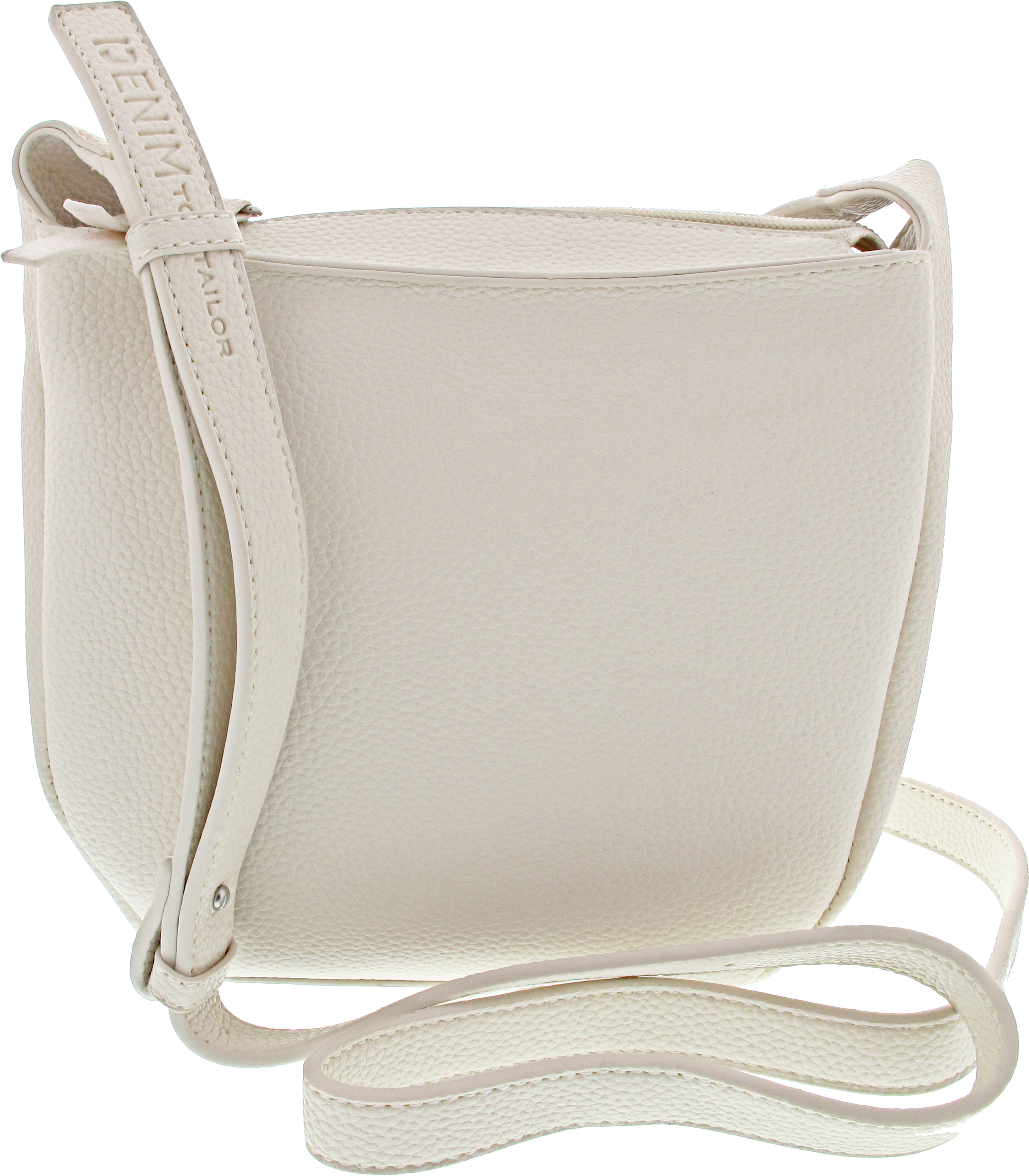 Tom Tailor Bags Jessie Cross Bag S