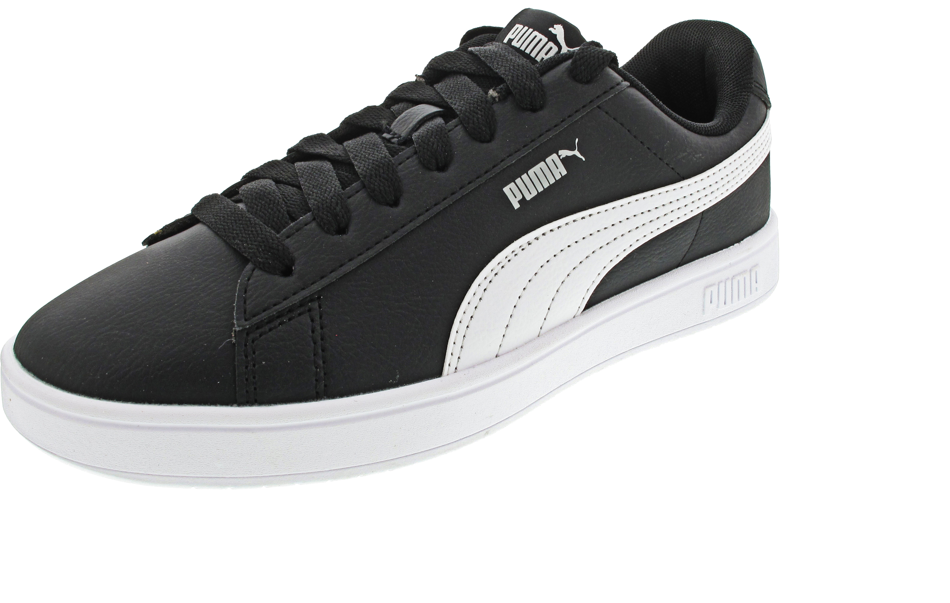Puma Rickie Classic