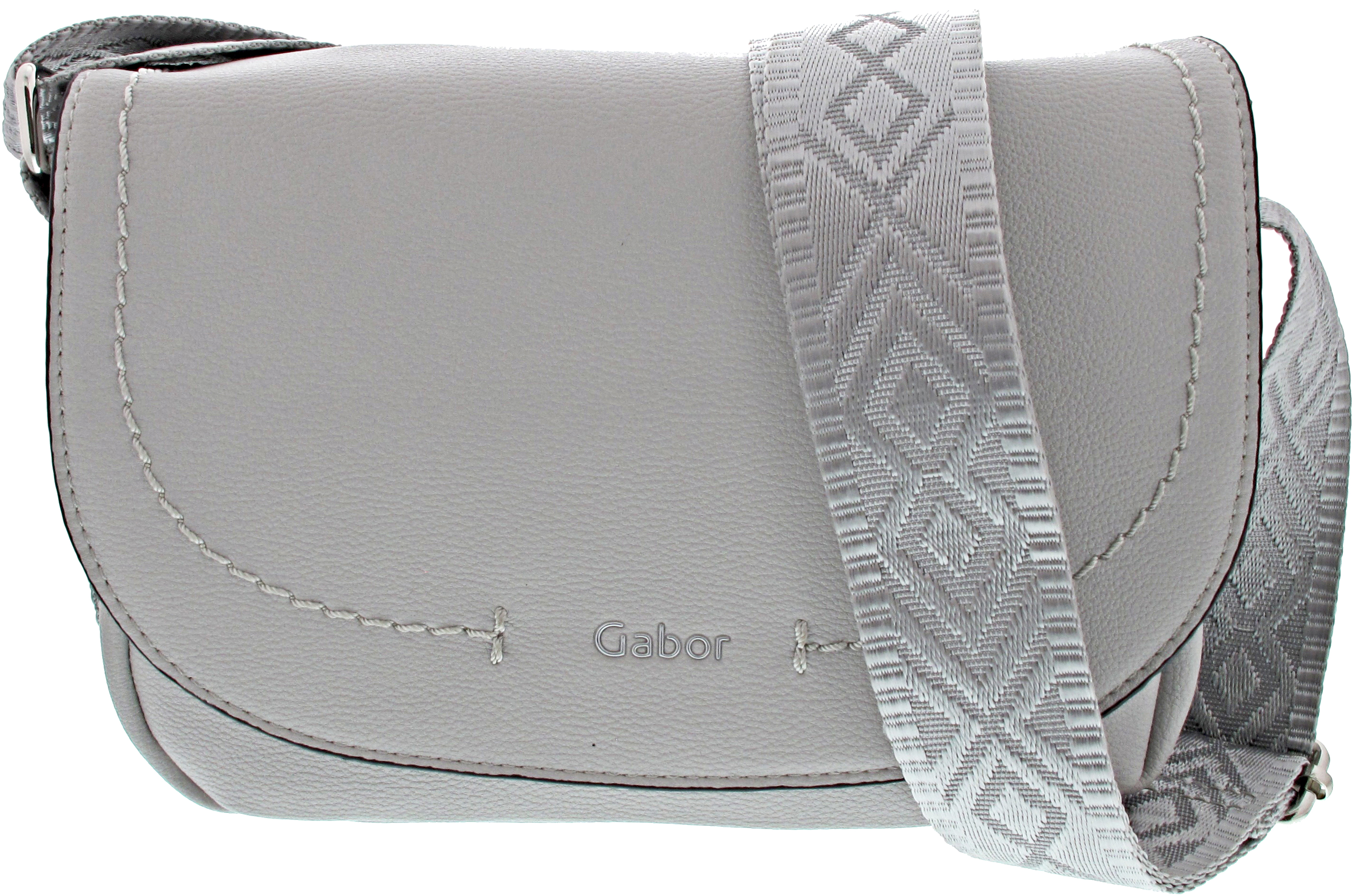 Gabor Aileen Flap Bag S