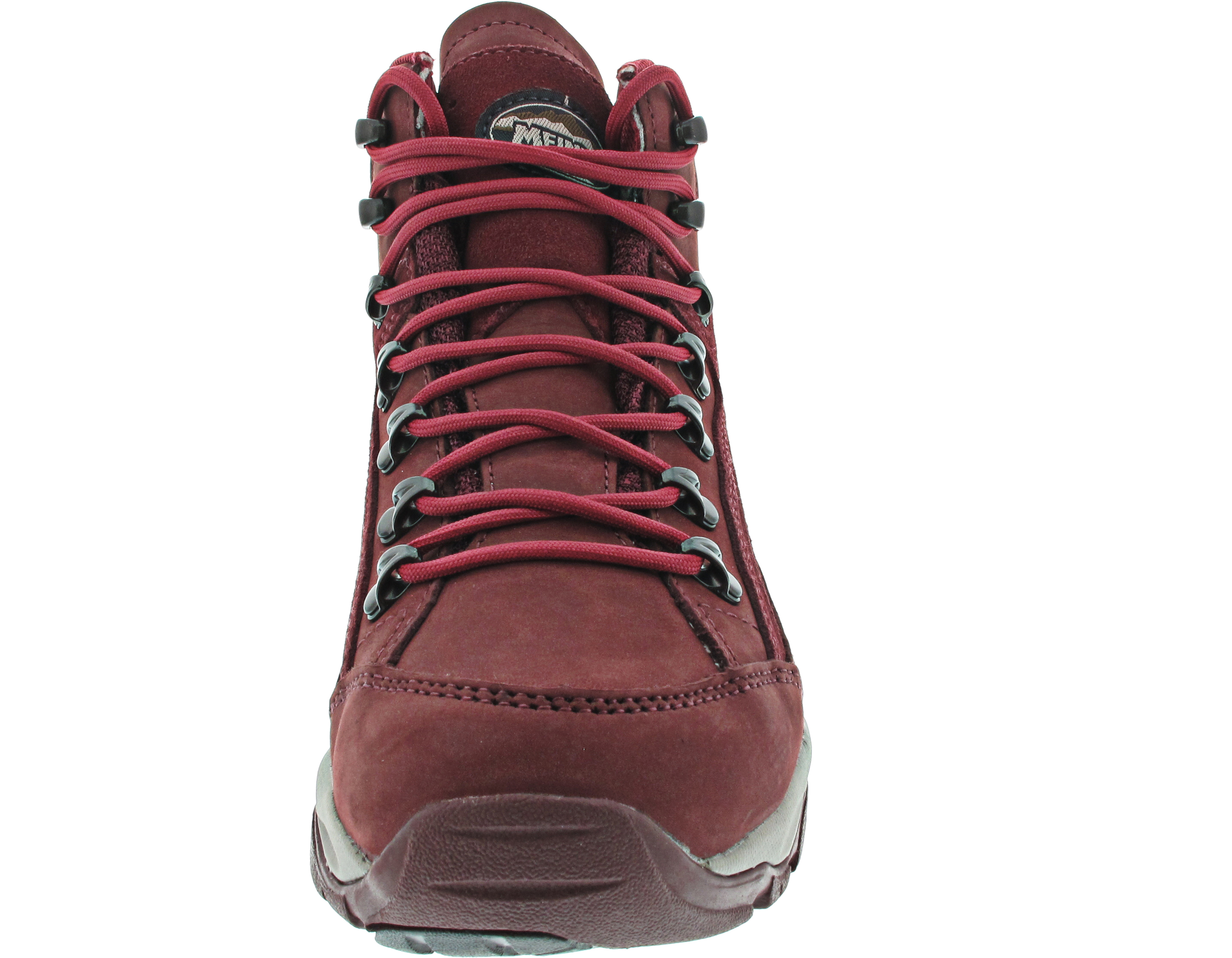 Meindl Baltimore Lady GTX