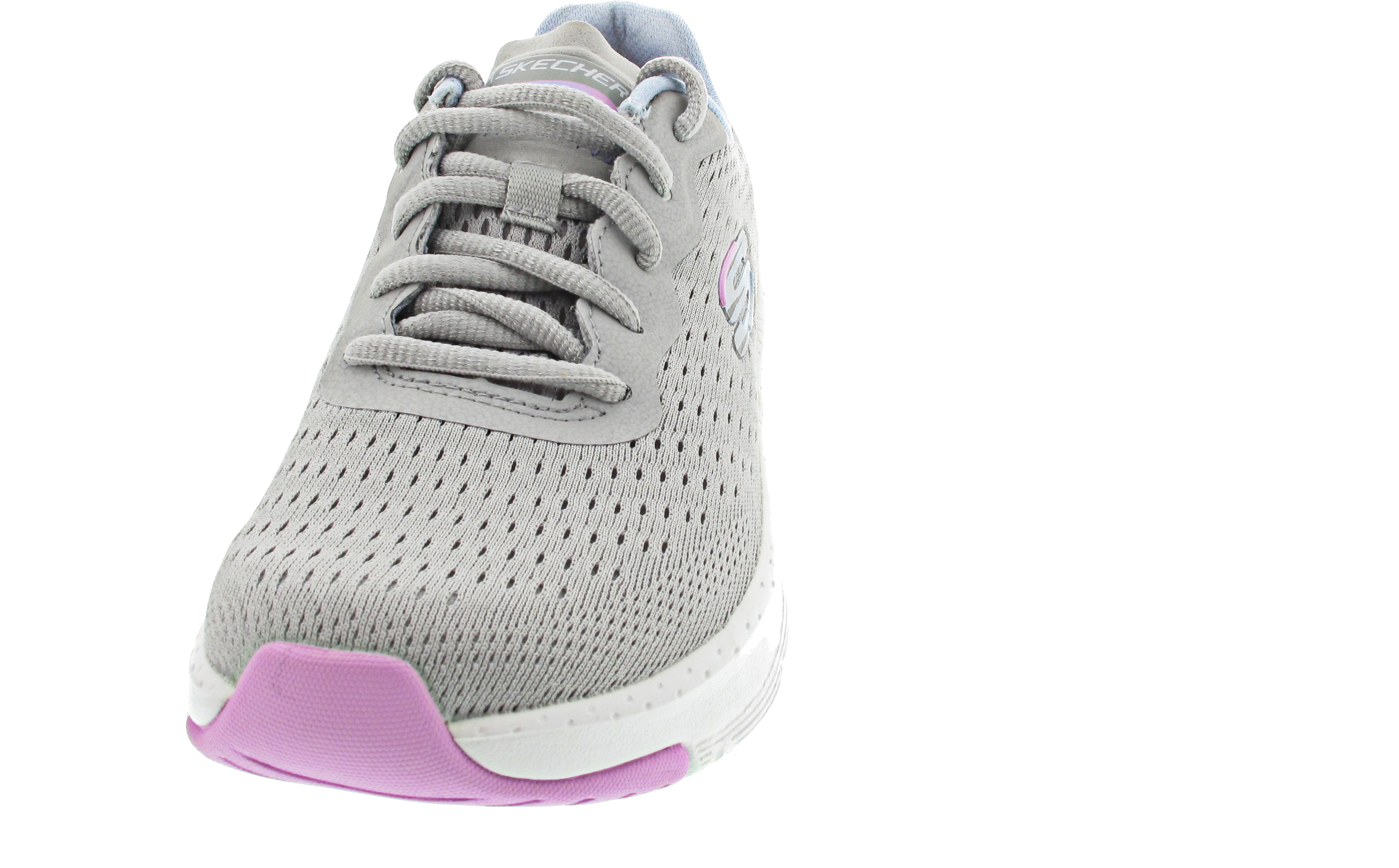Skechers Arch Fit-Infinity Cool