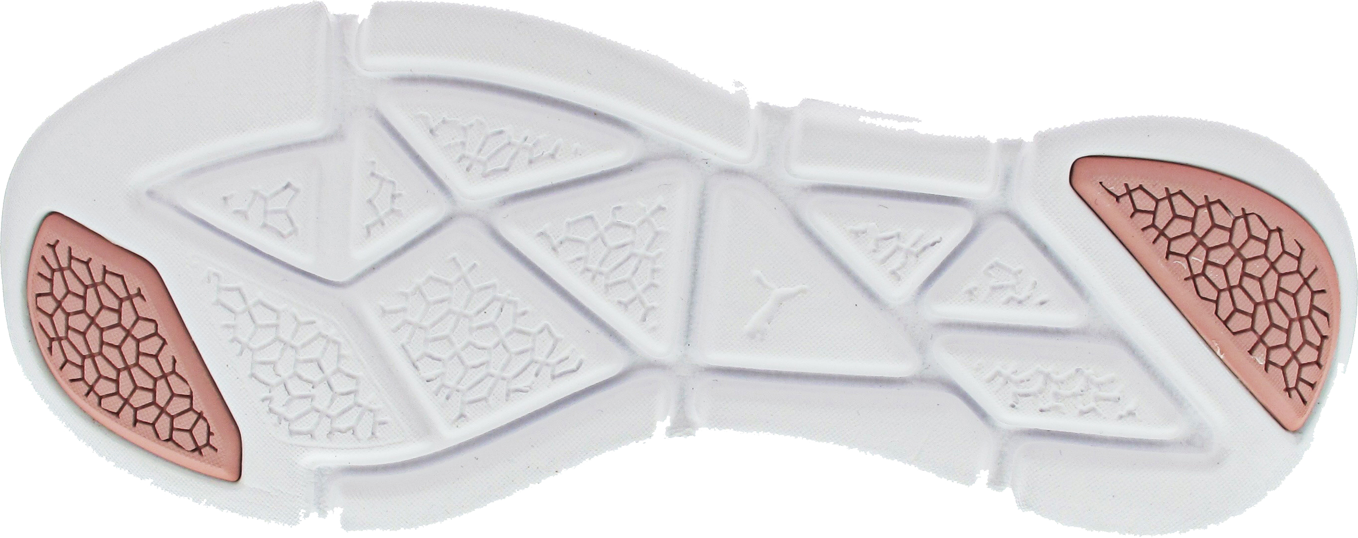 Puma Interflex Modern