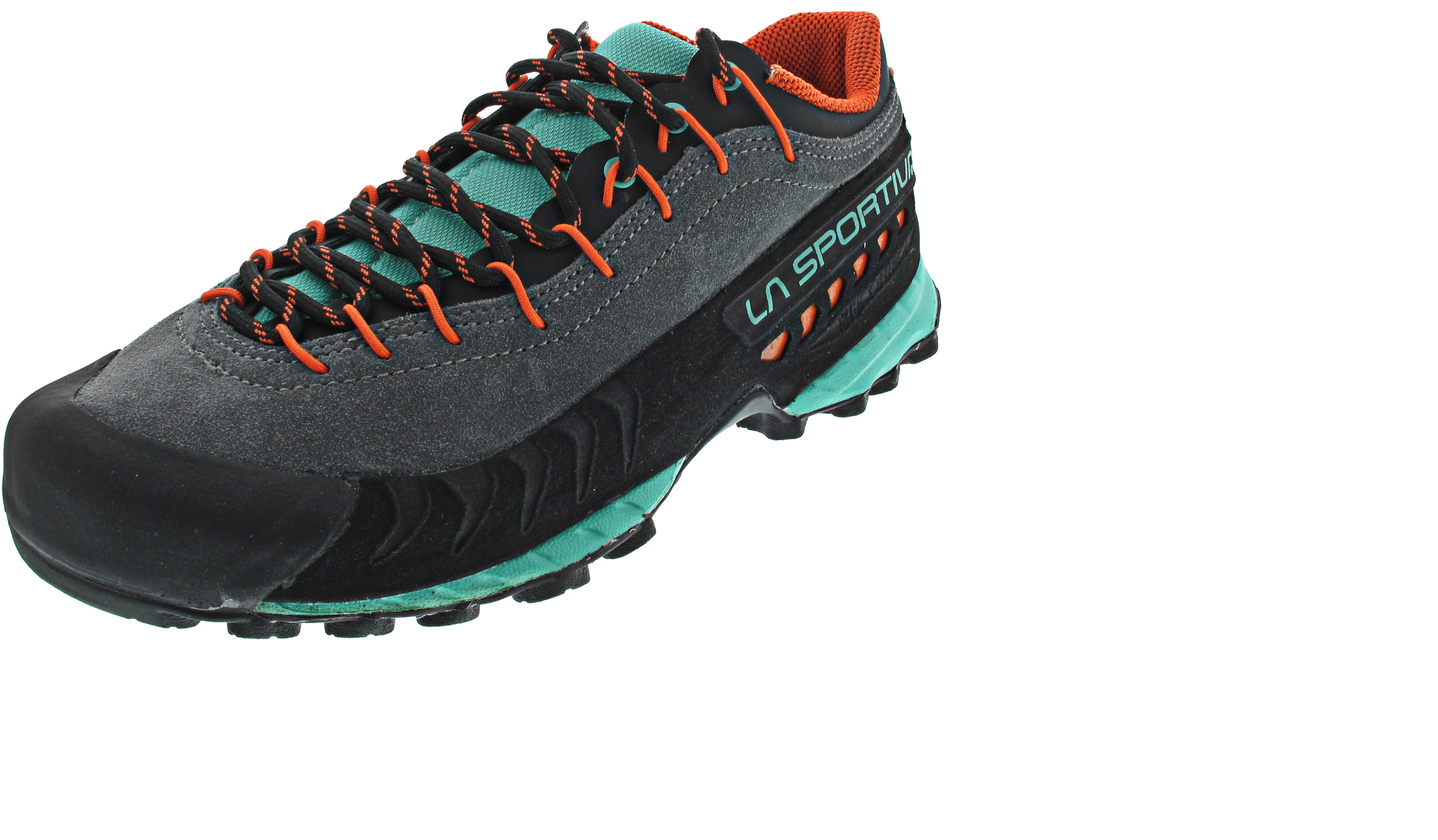 La Sportiva TX4 Woman