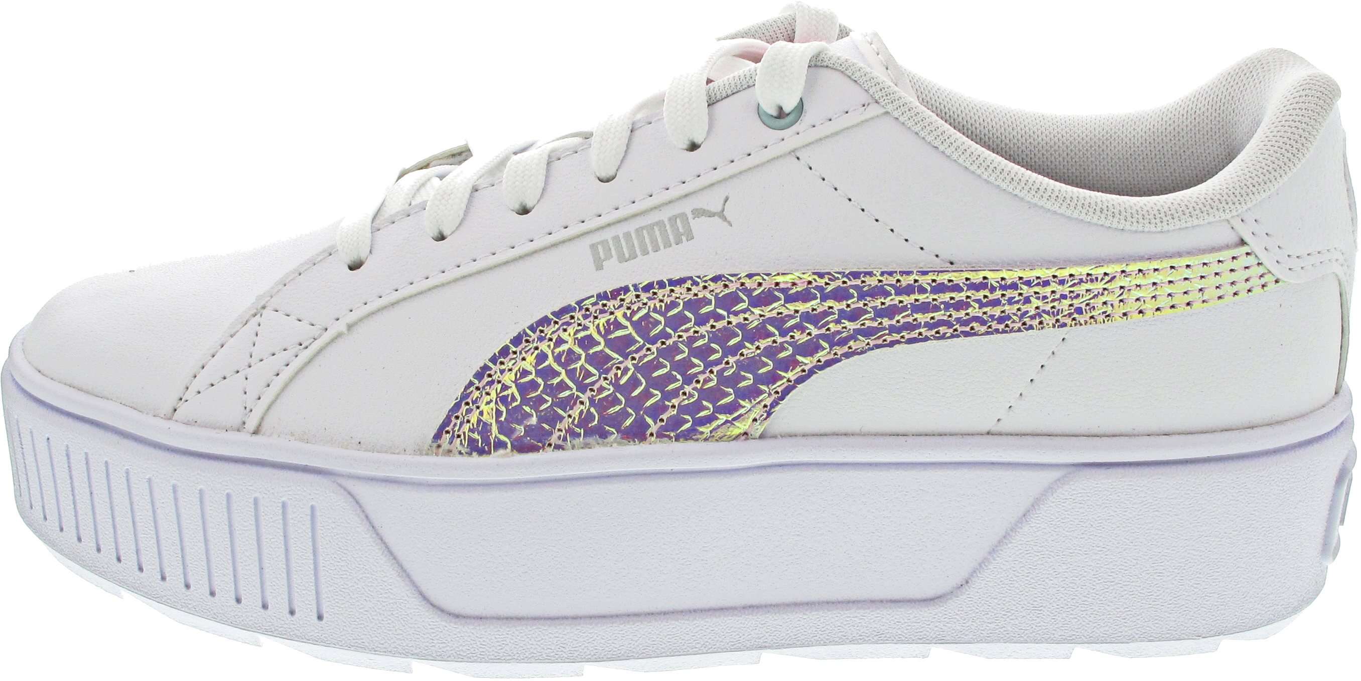 Puma Karmen Exotics