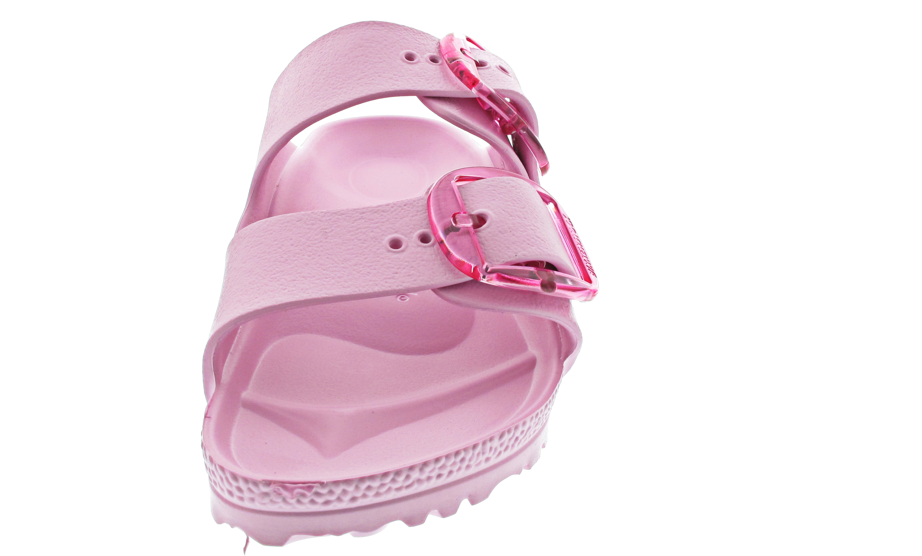 Birkenstock Arizona Big Buckle EVA