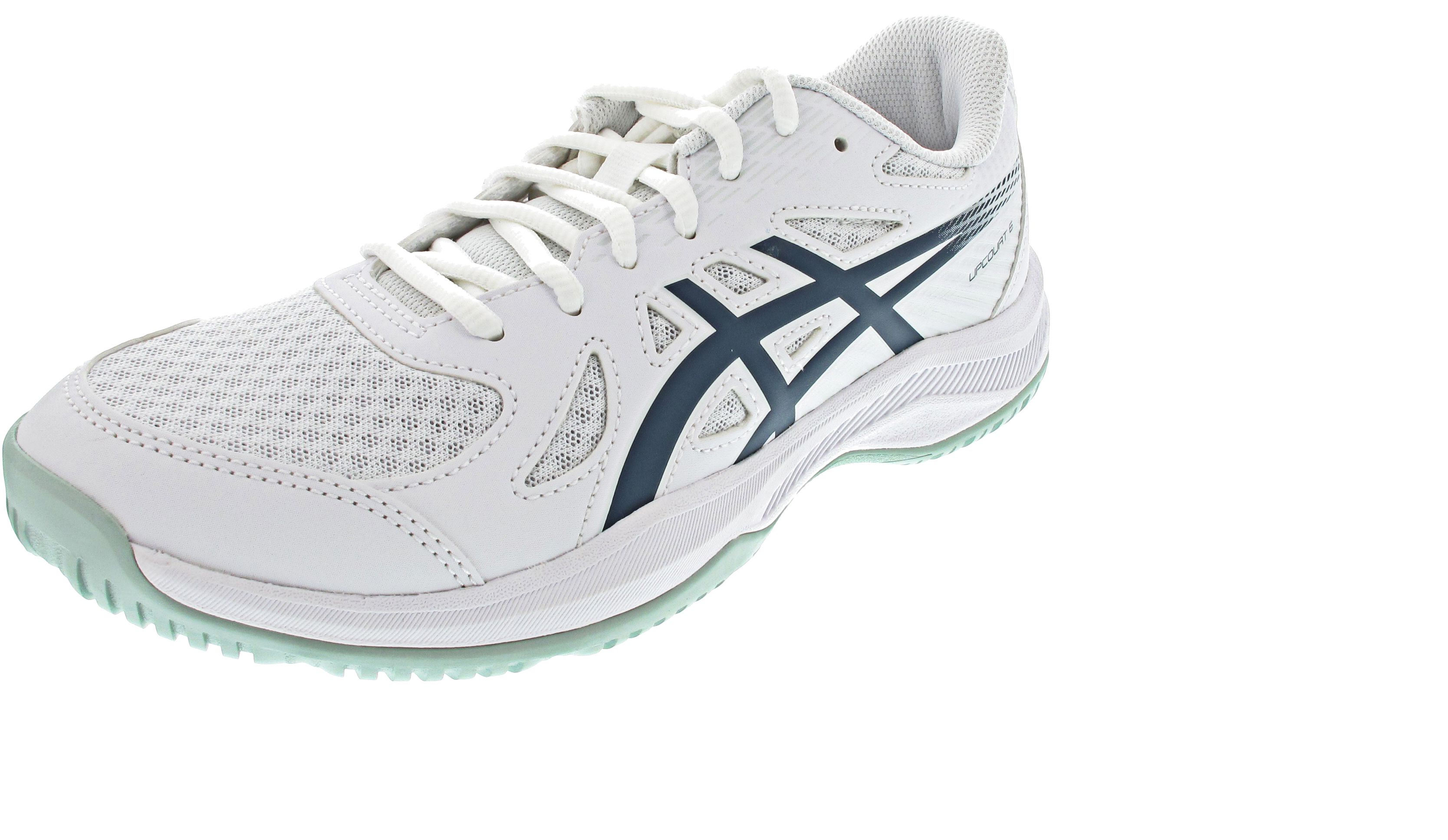 Asics Upcourt 6