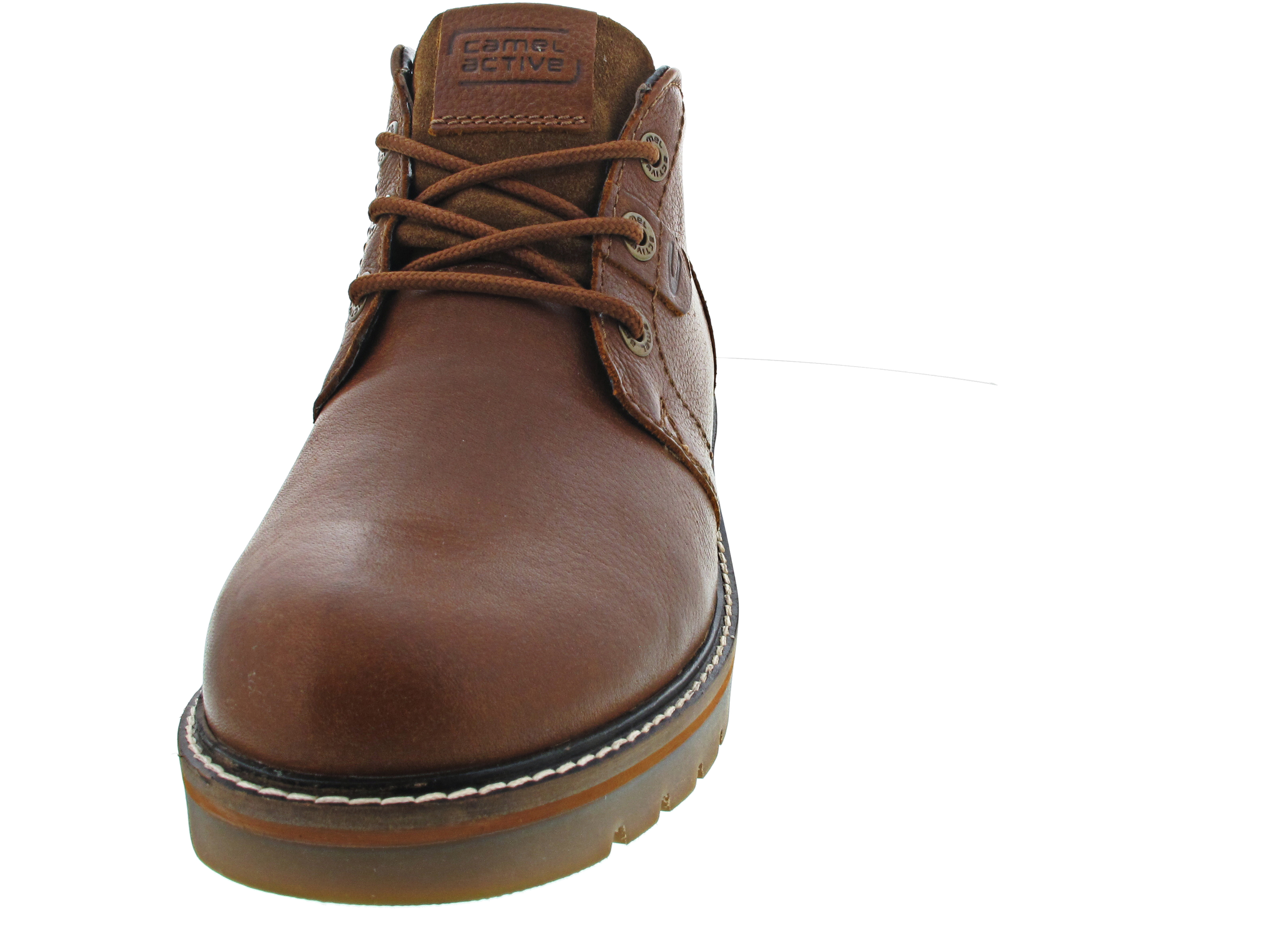 Camel Active
