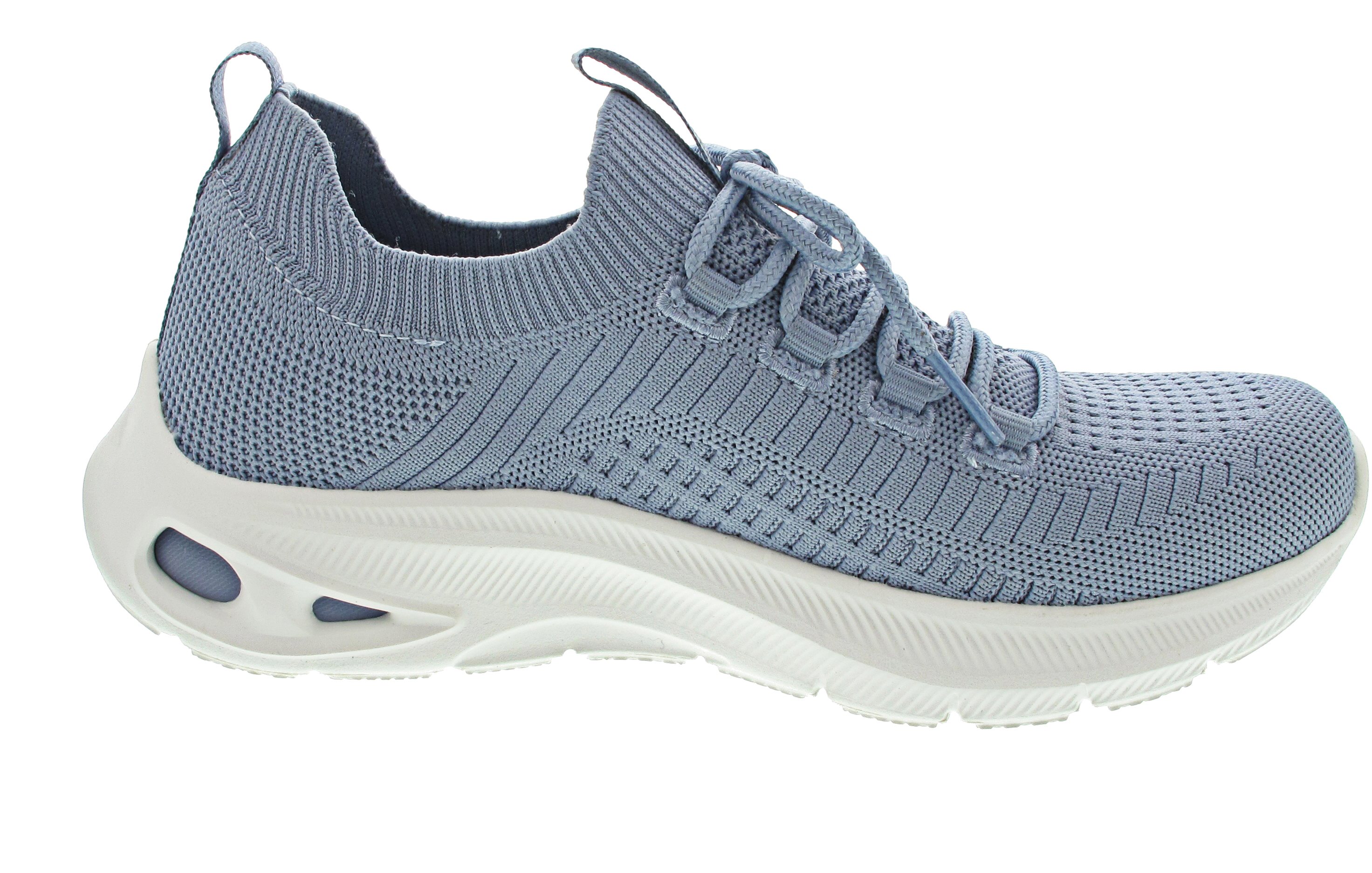 Skechers Bobs Unity-Absolute Gusto