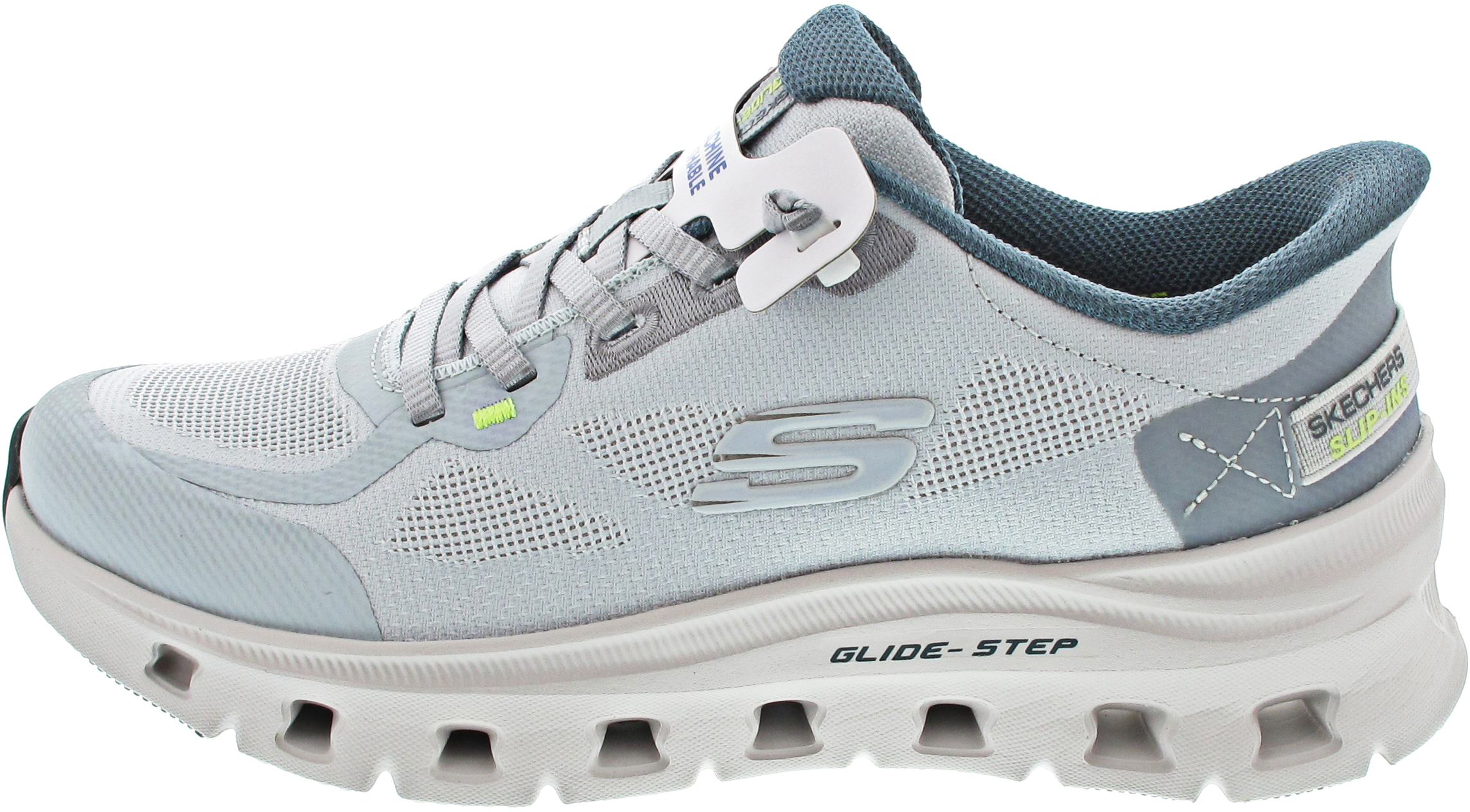 Skechers SlipIns: Glide-Step Pro-