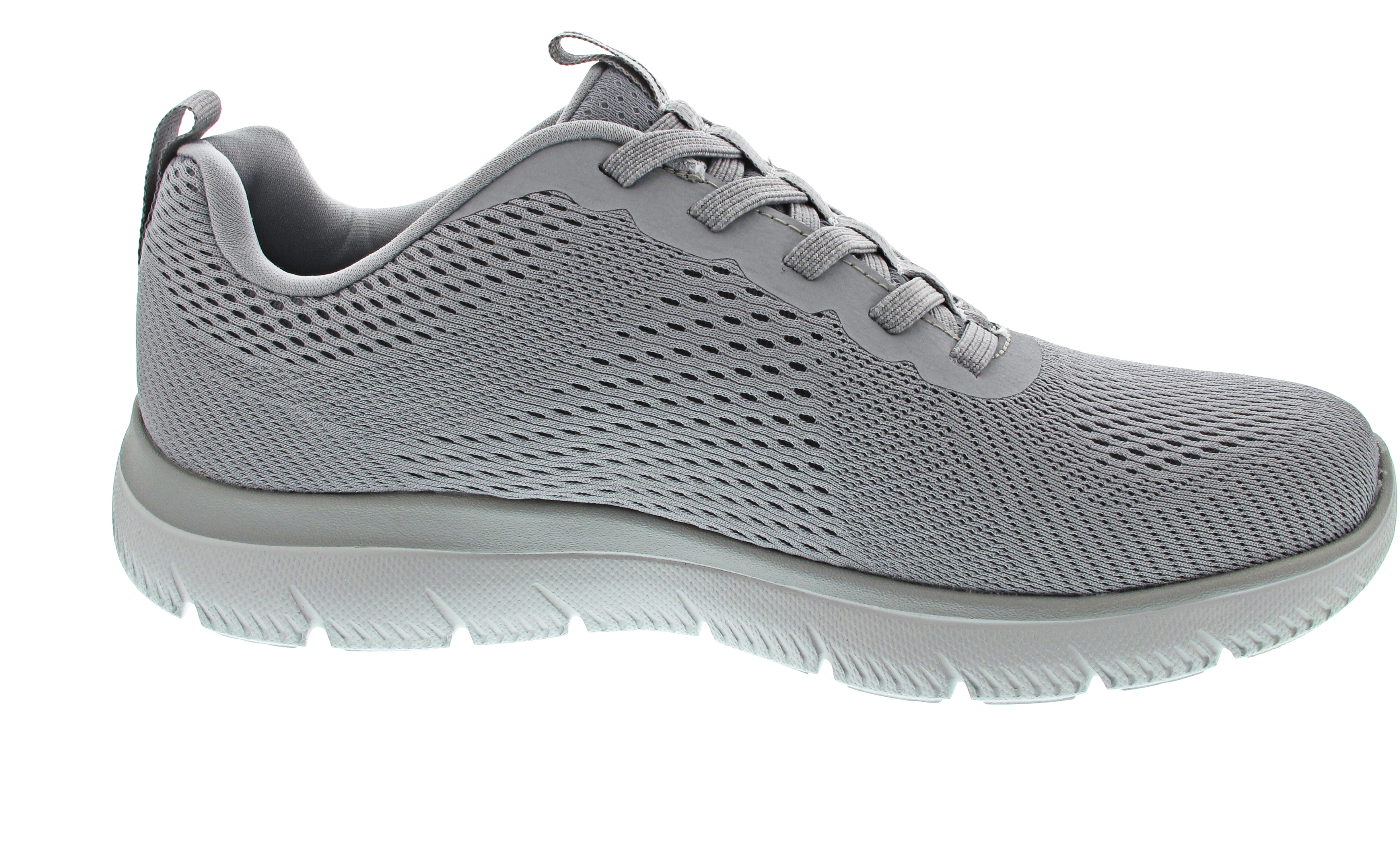 Skechers Summits - Eckler