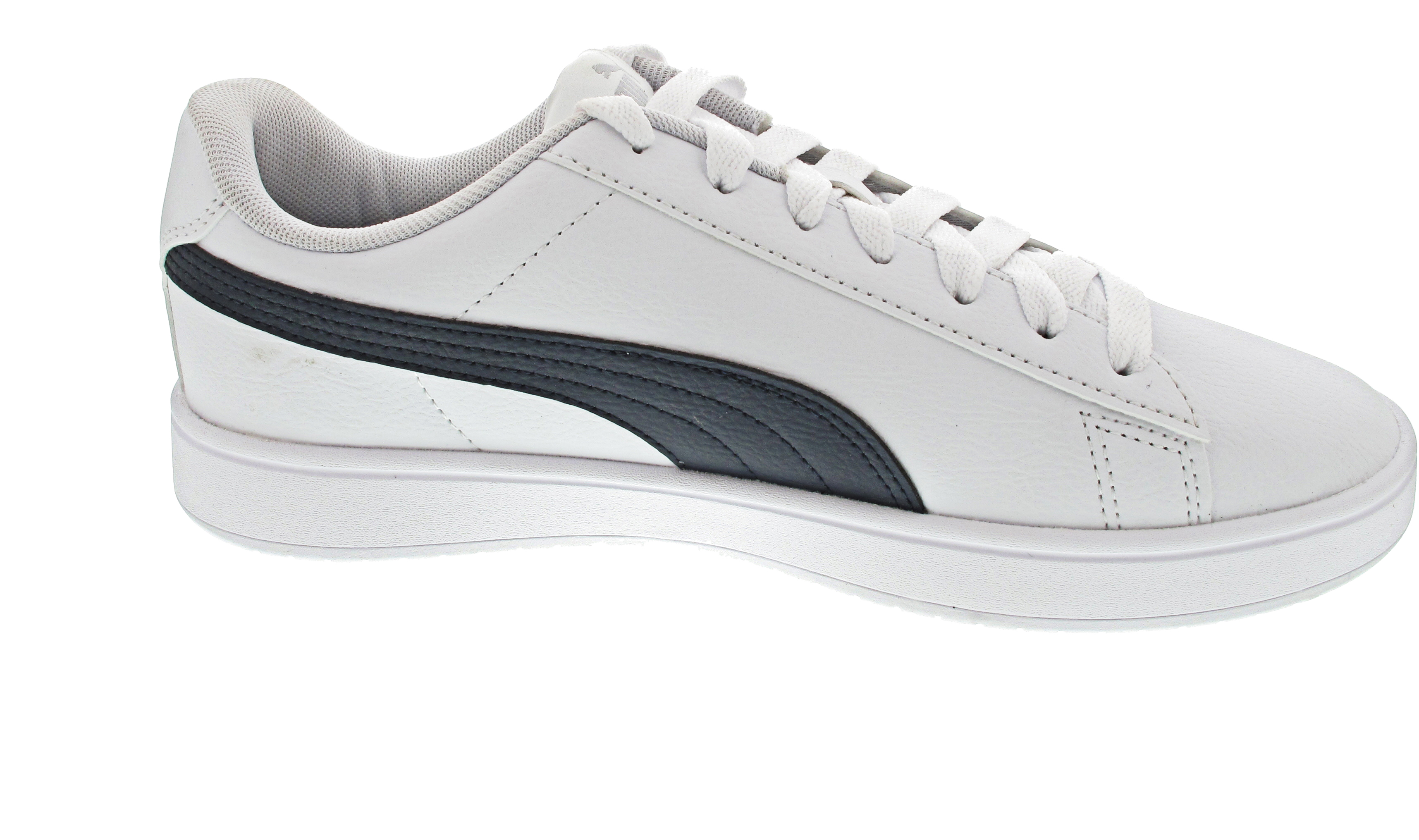Puma Rickie Classic