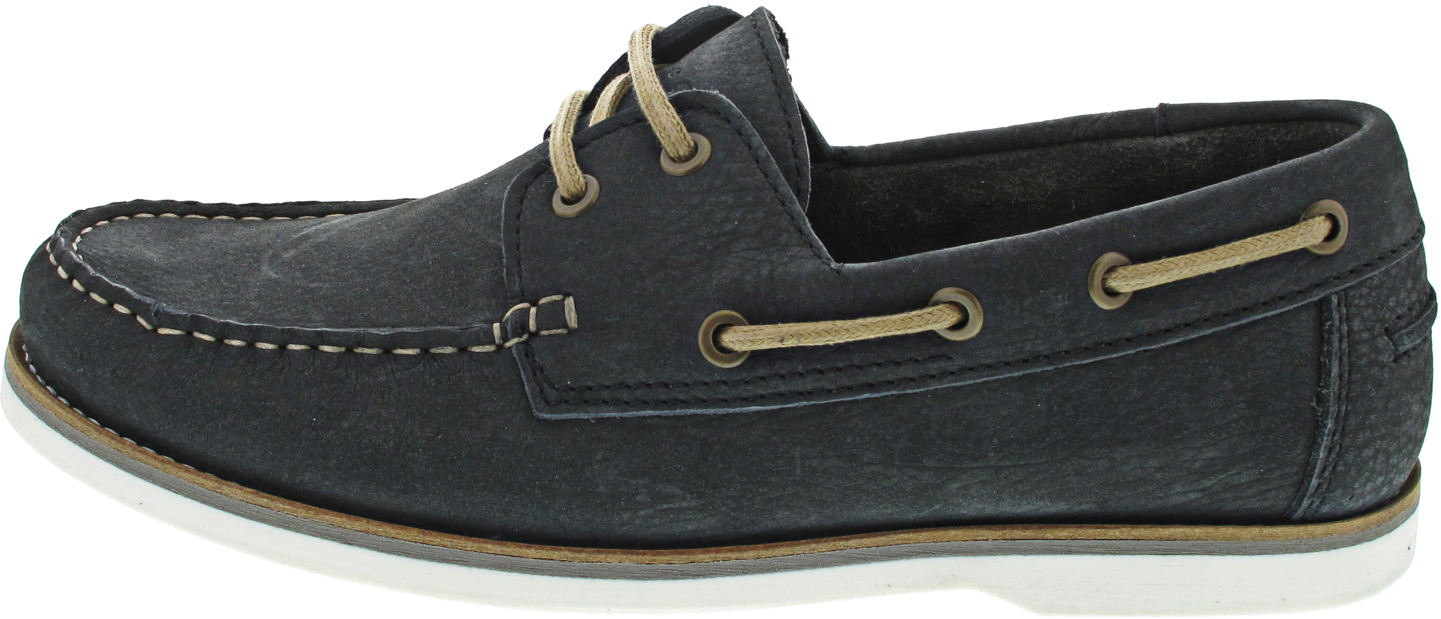 Marc O’Polo Marc O’Polo