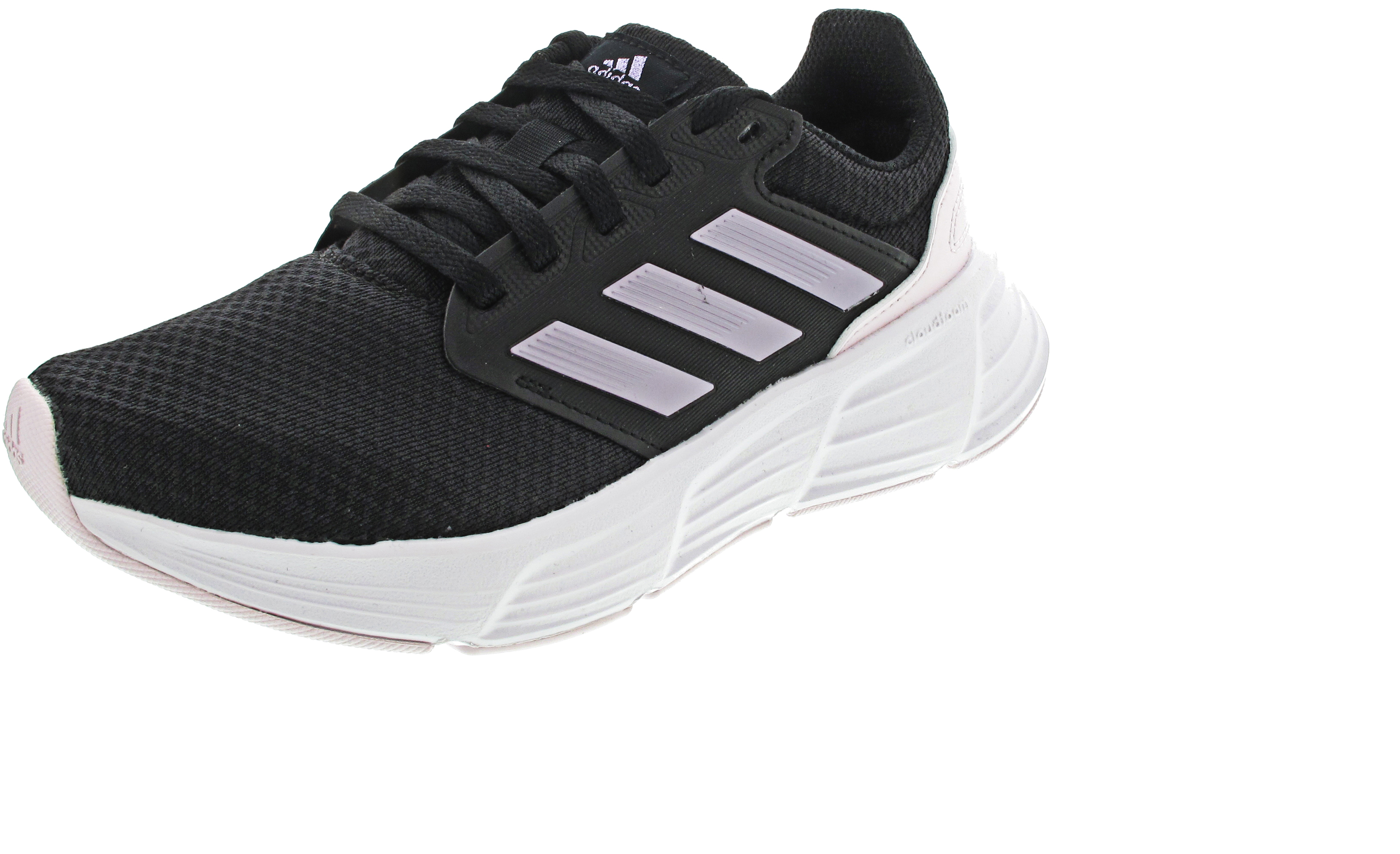 adidas Galaxy 6 W