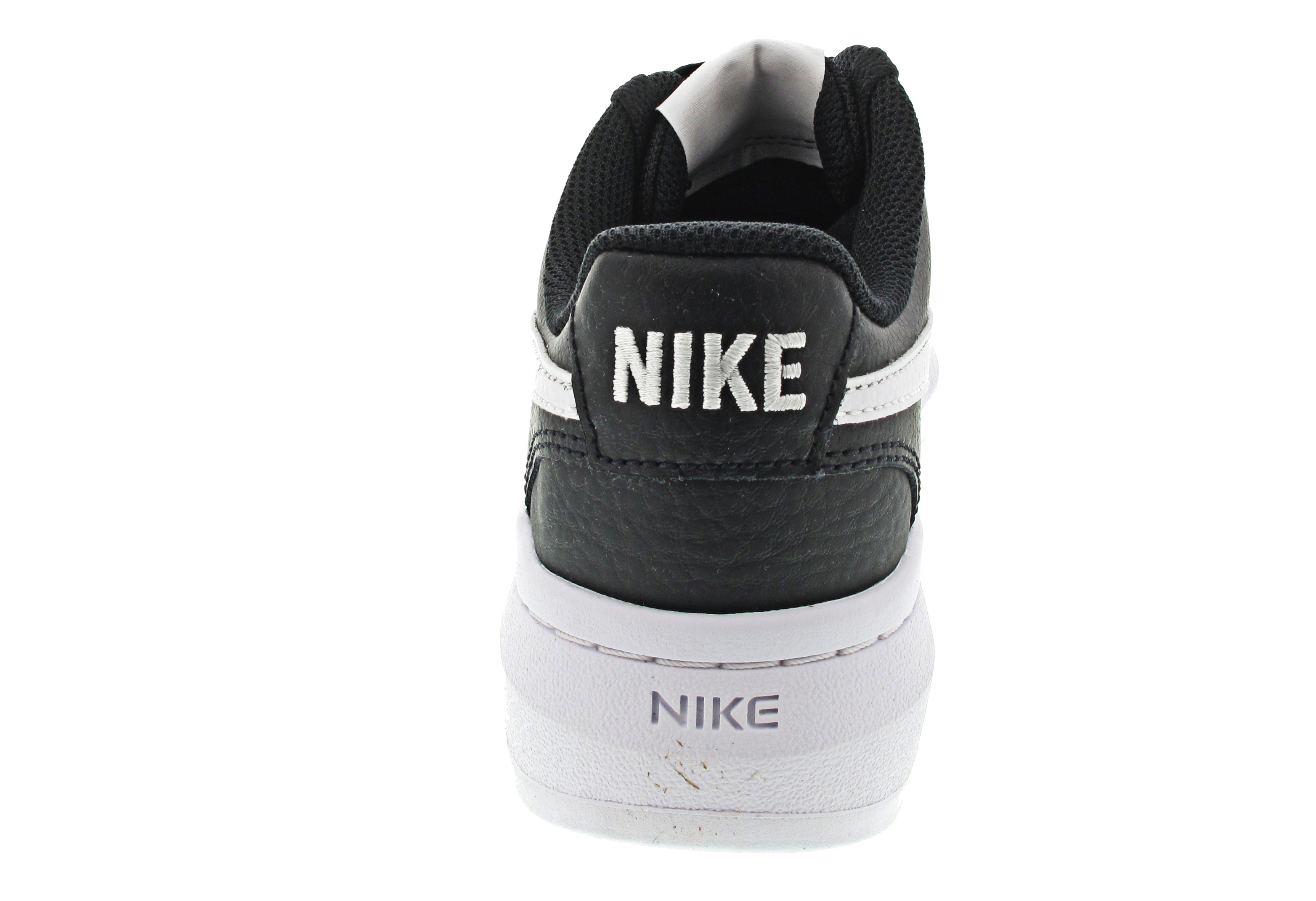 Nike Court Vision Alta Nike Court Vision Alta