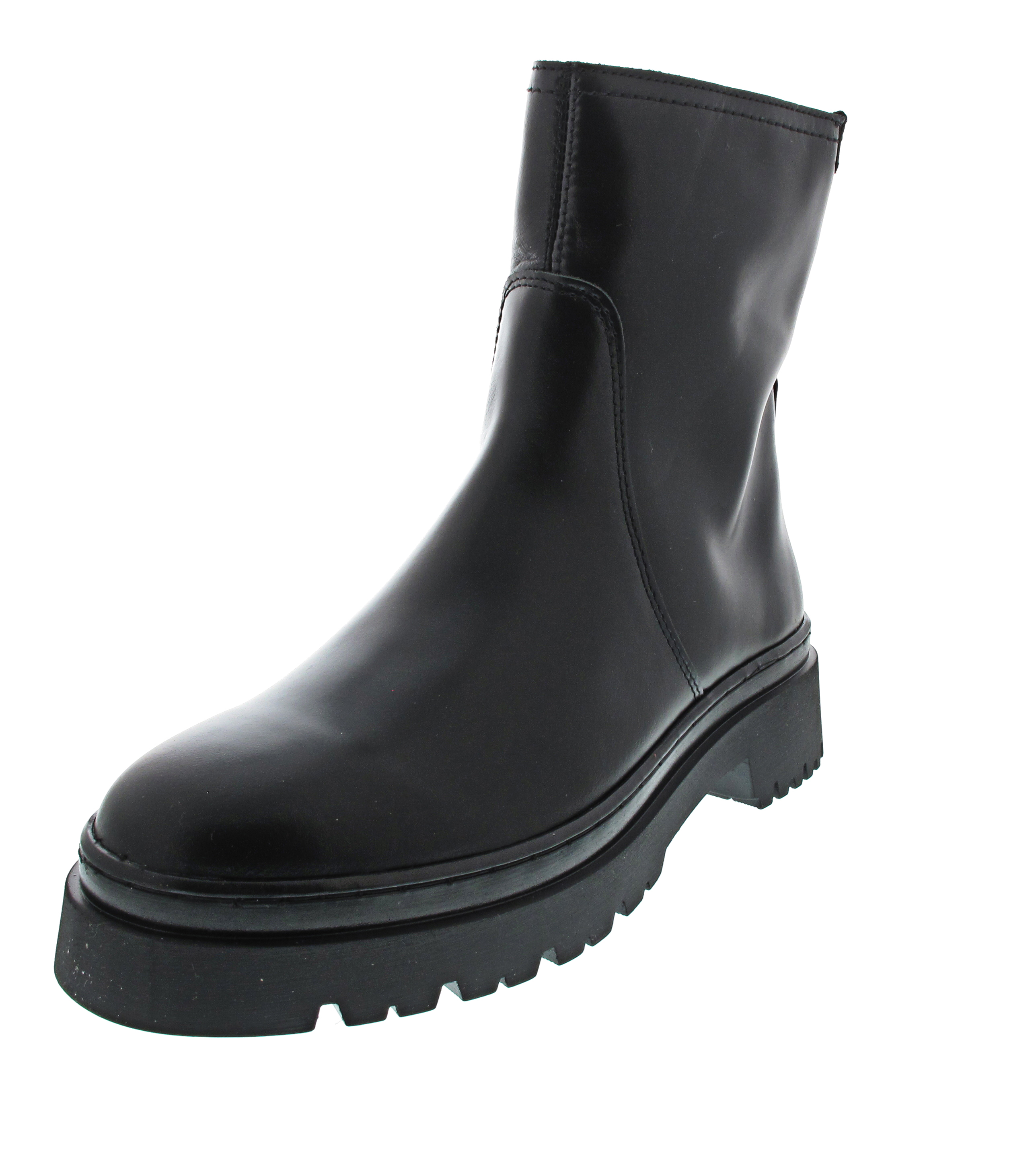 Gant Aligrey