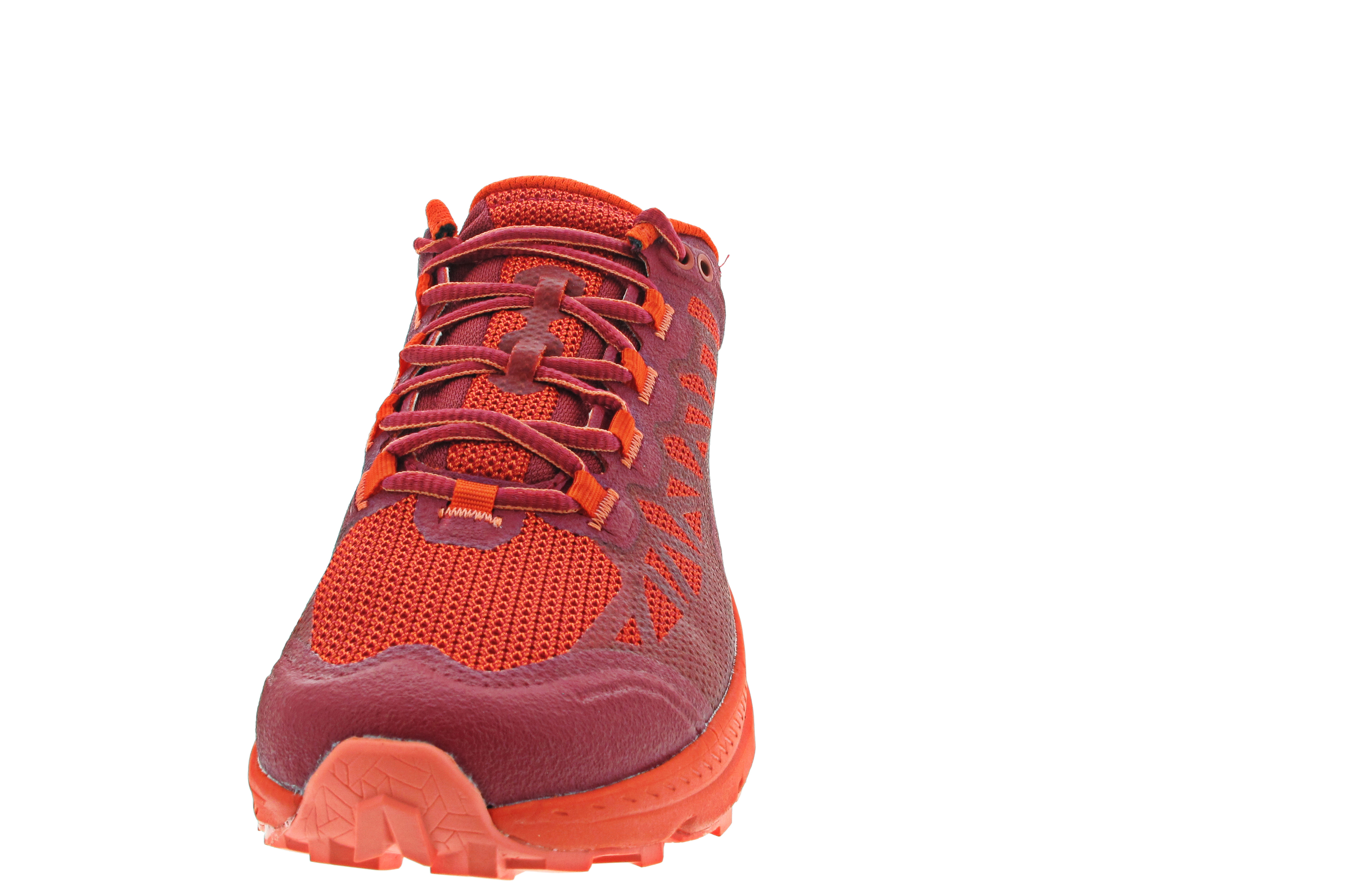 La Sportiva Karacal Woman