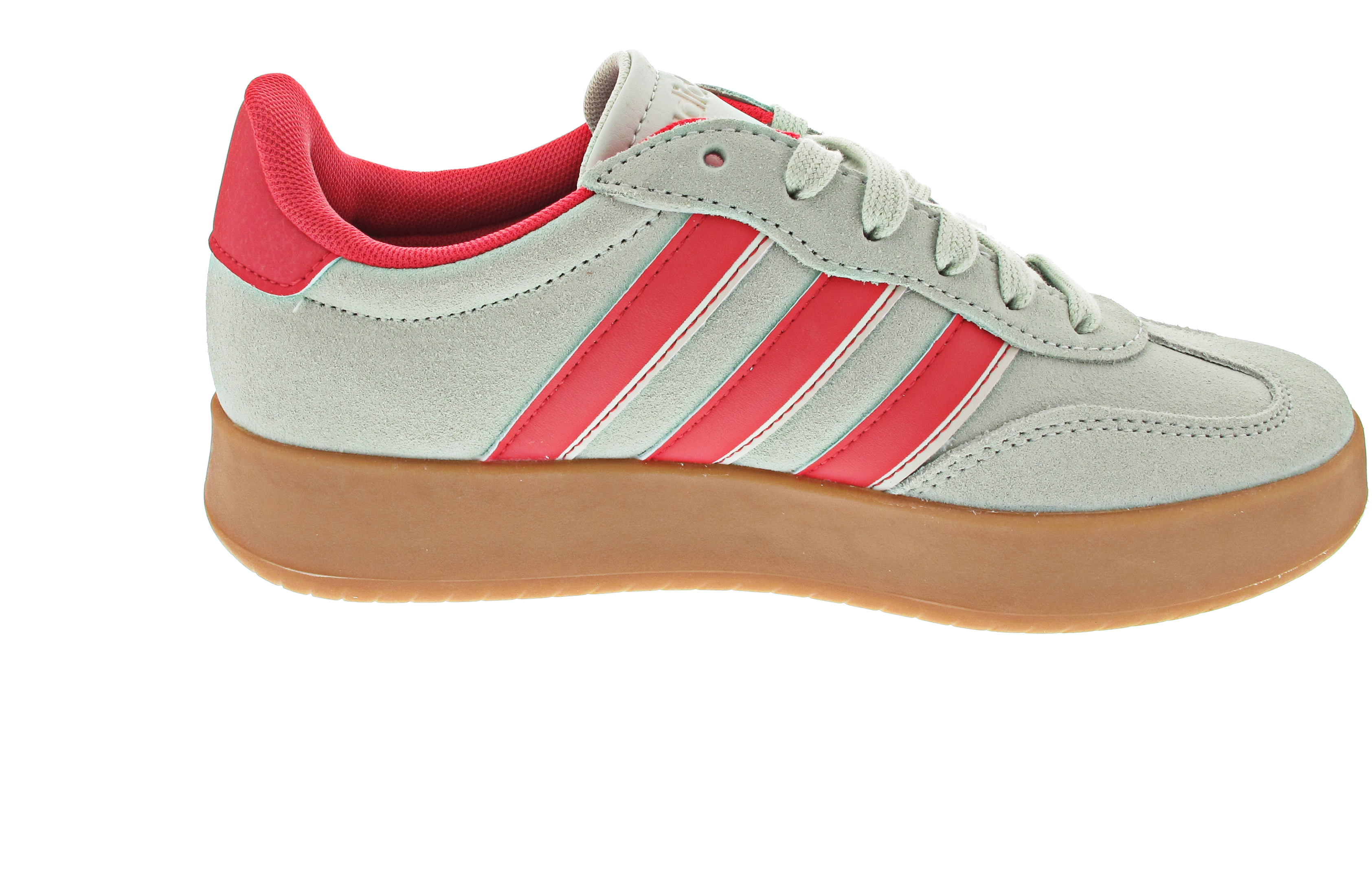 adidas Barreda