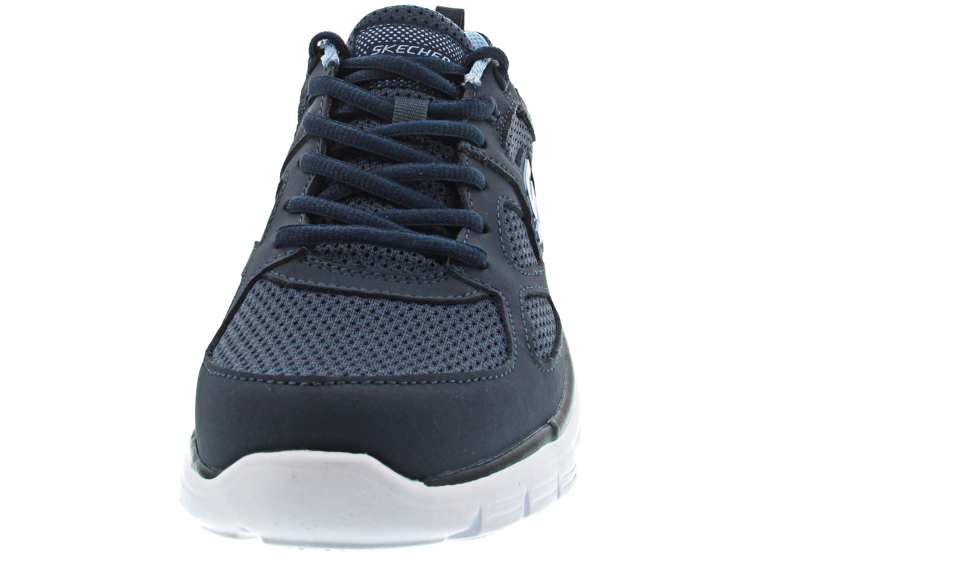 Skechers Burns - Agoura