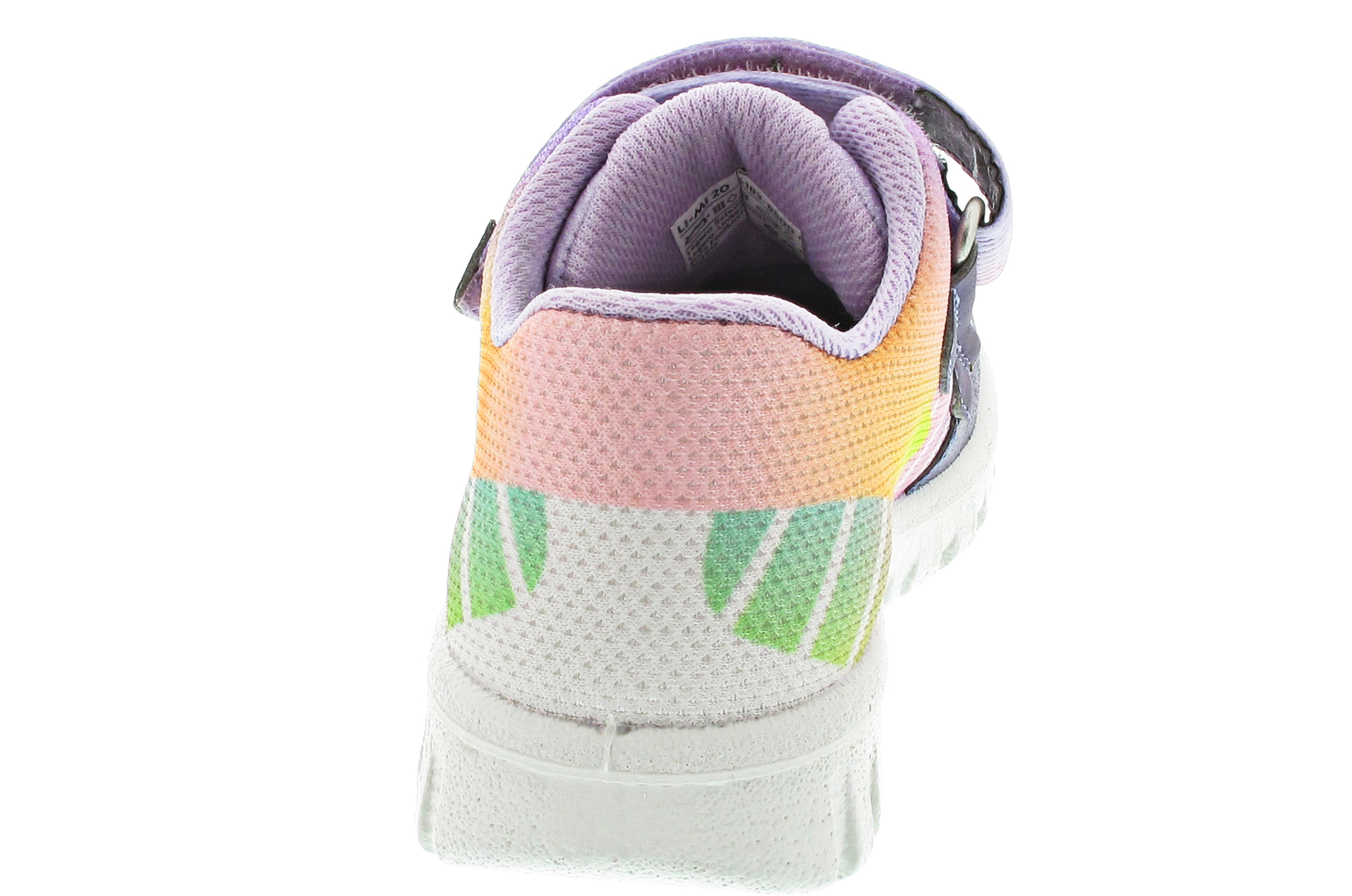 Superfit SPORT7 MINI