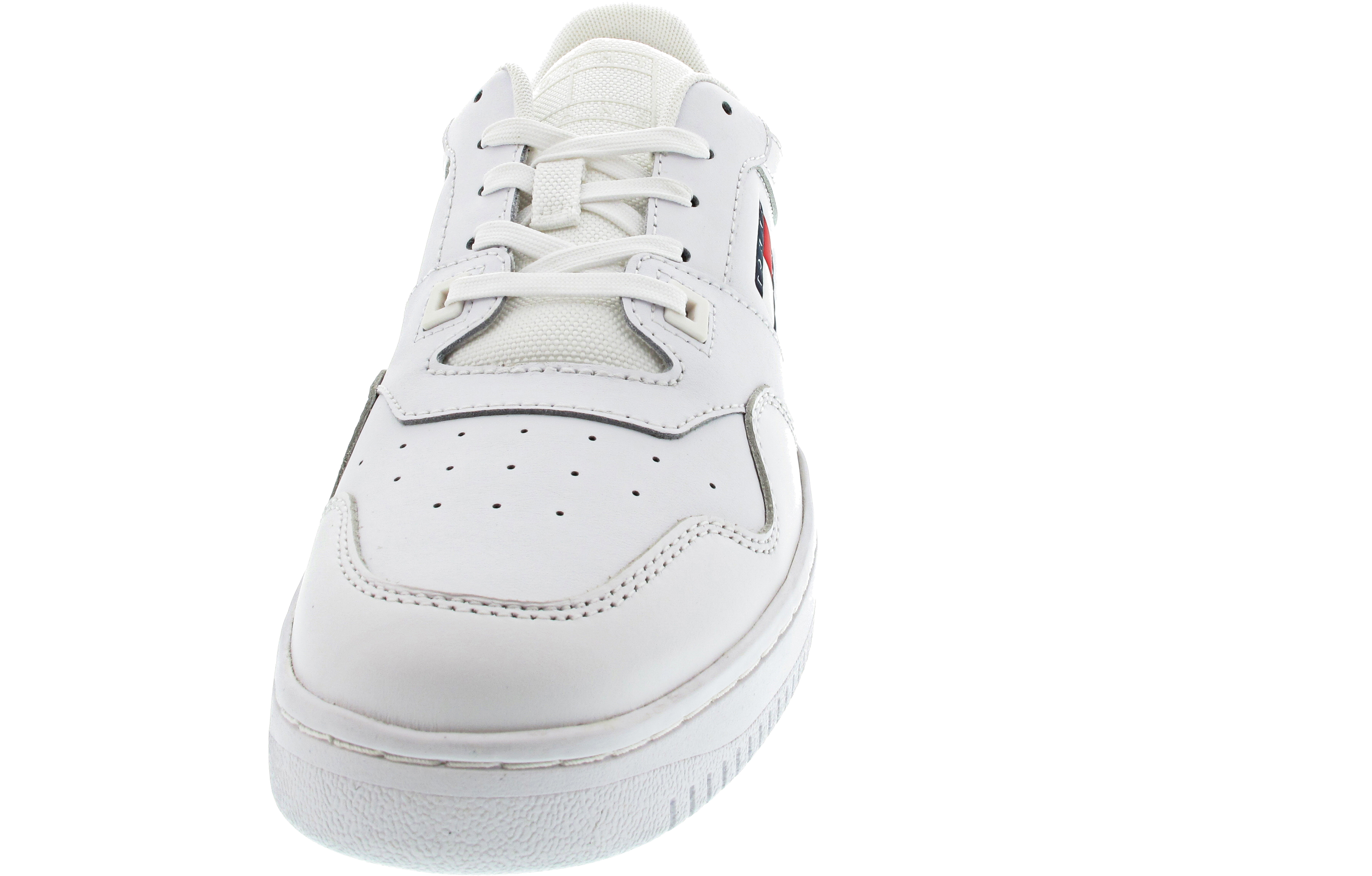 Tommy Jeans TJM Retro Basket ESS