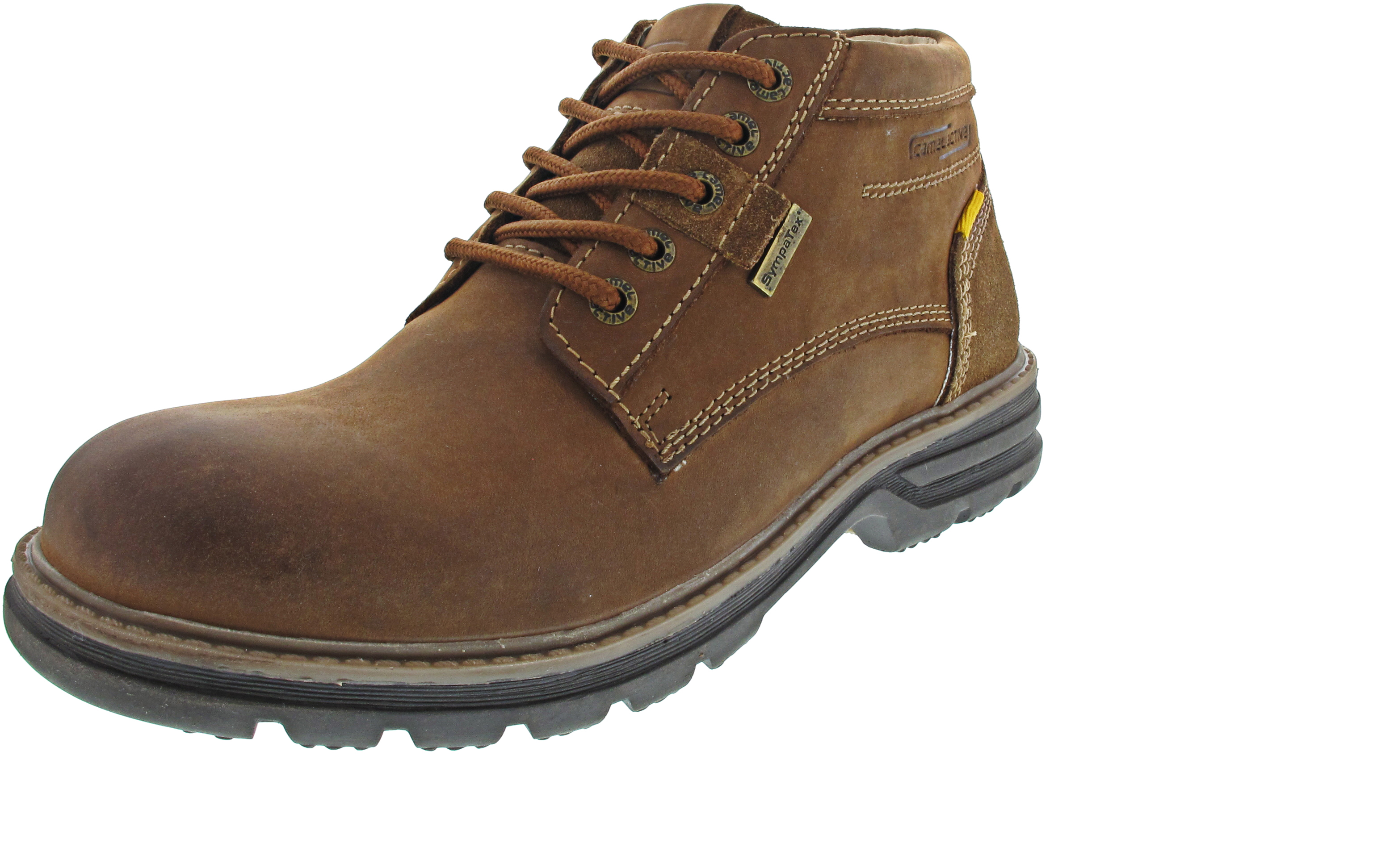 Camel Active