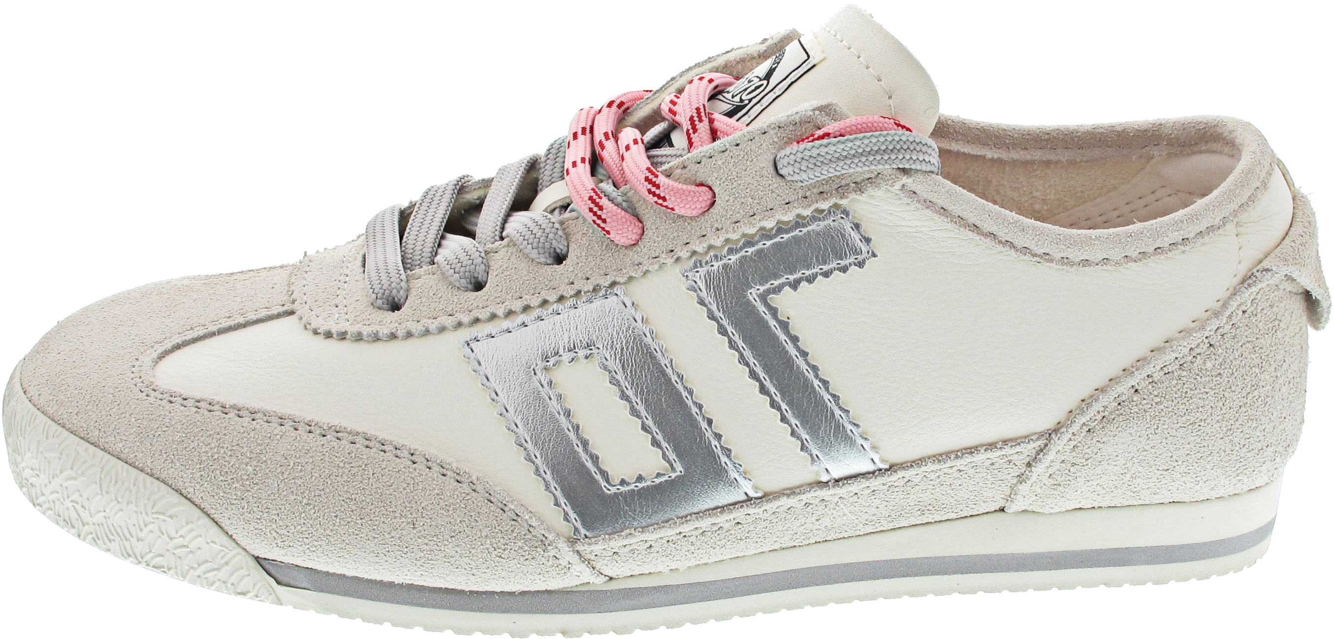 Back 70 Leon B26-103