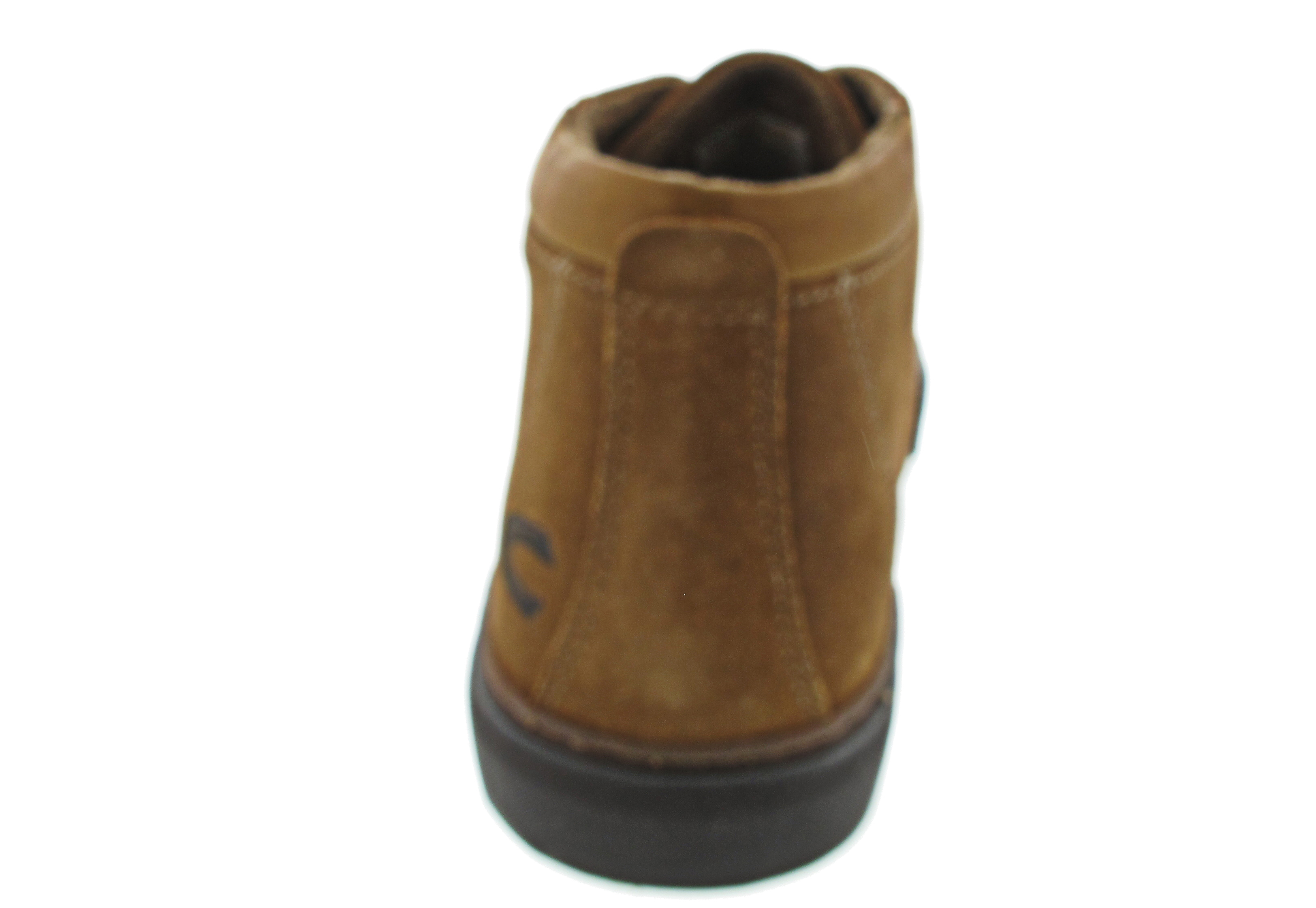 Camel Active