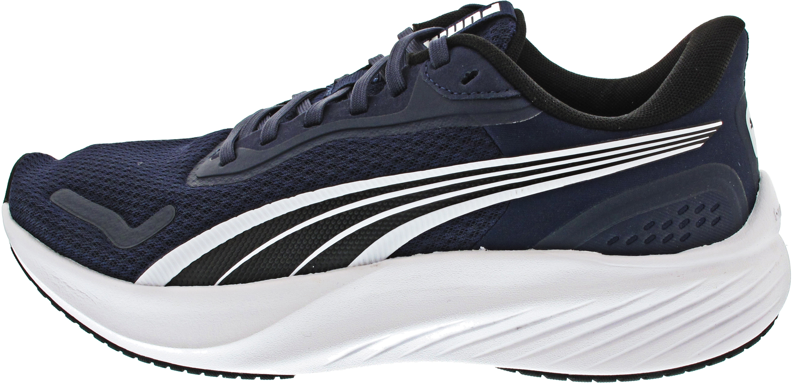Puma Pounce Lite