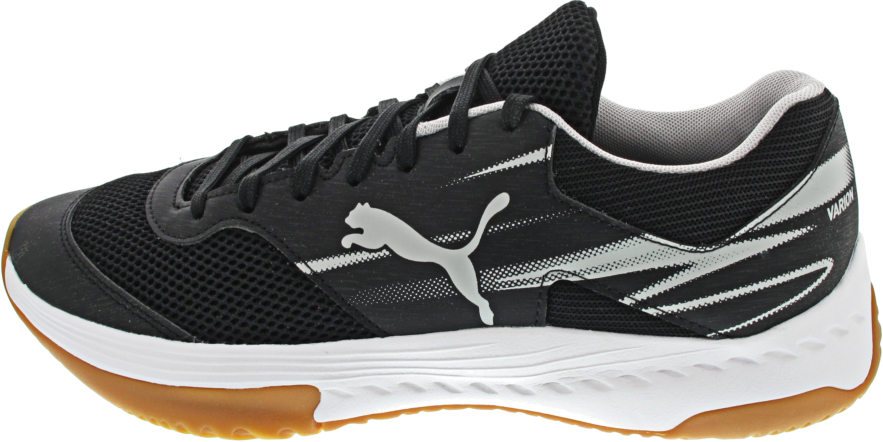 Puma Varion II