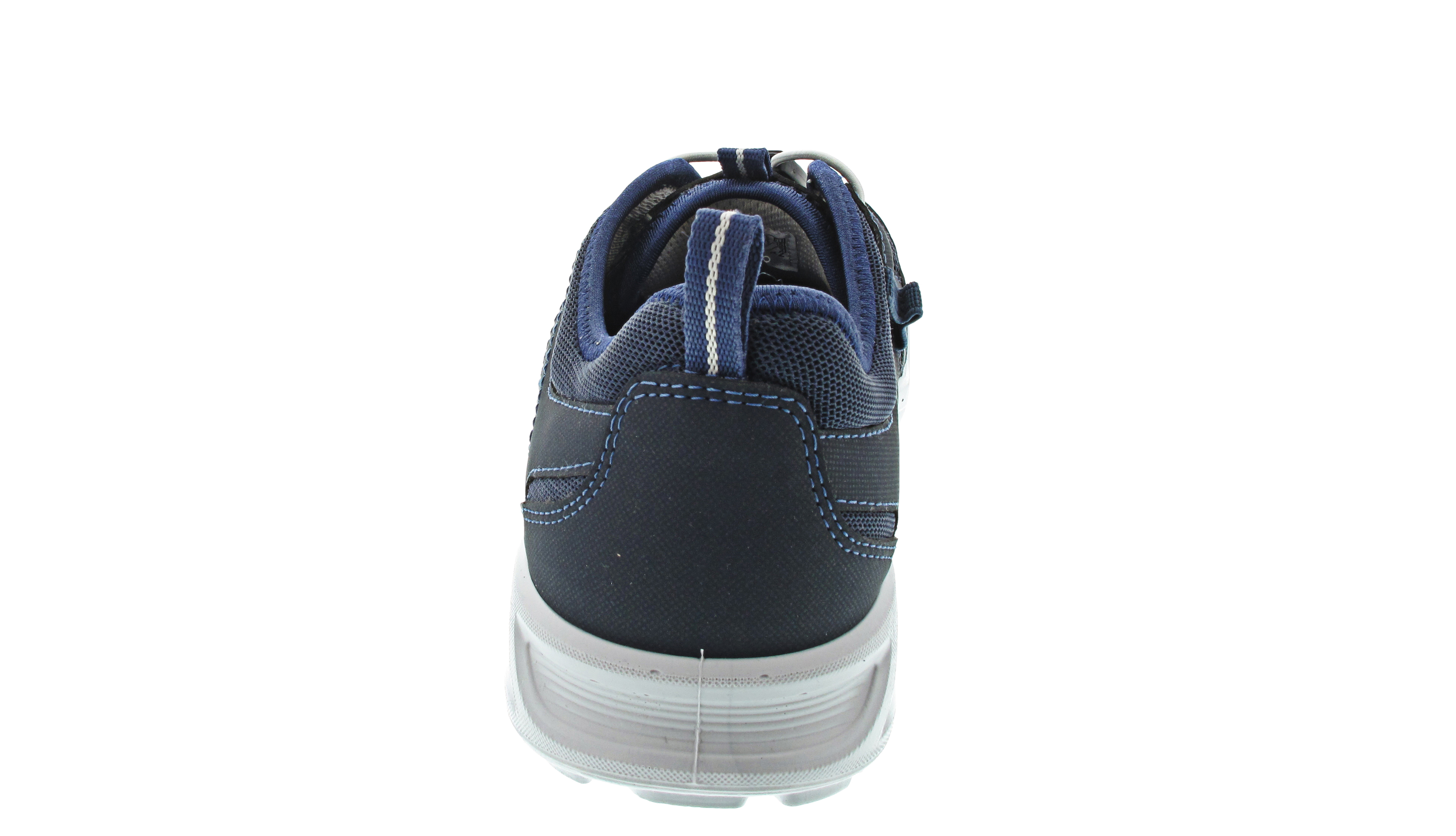 Ecco Terracruise Lt Low Vent