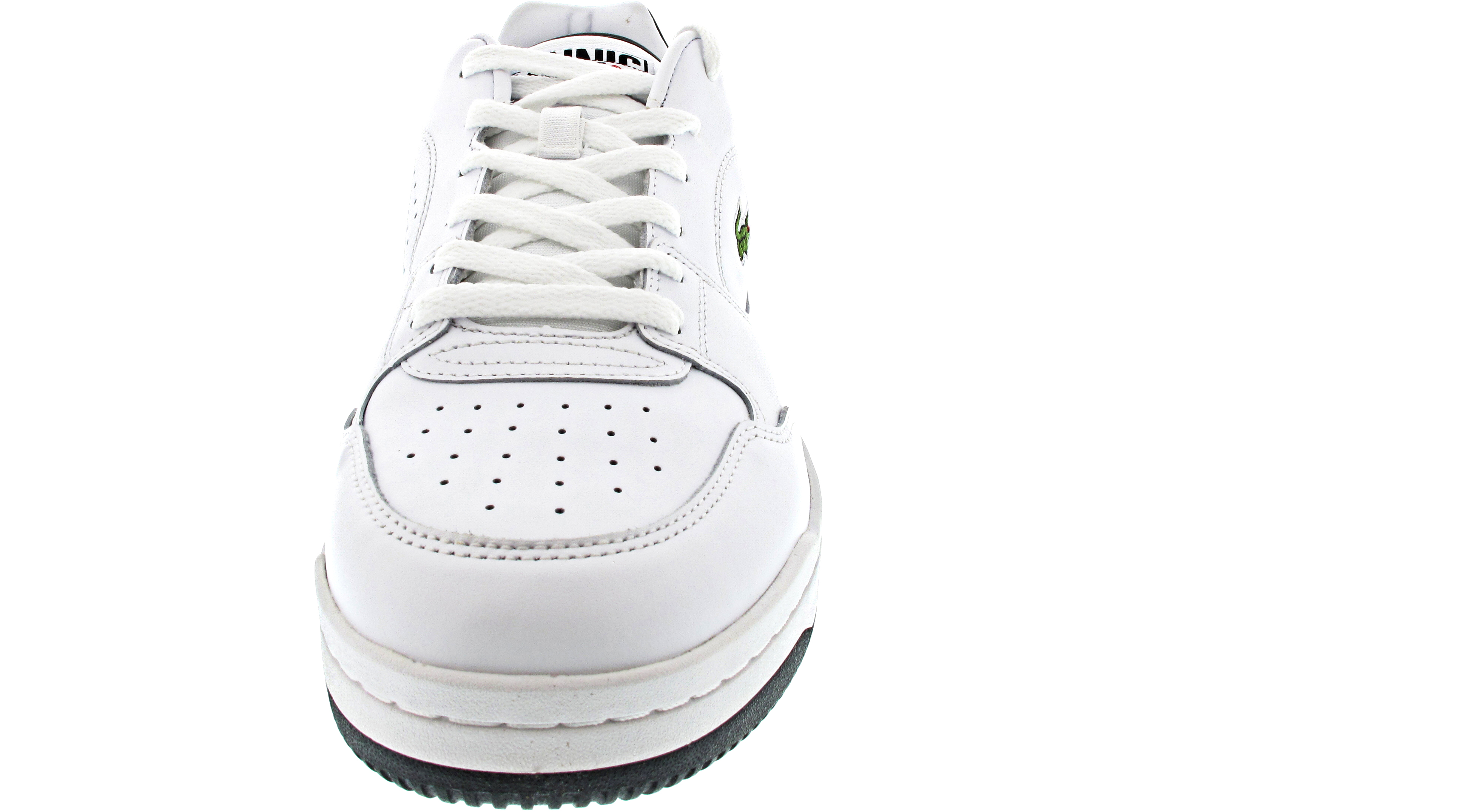 Lacoste Linedrive Sneakers Lacoste Linedrive Sneakers