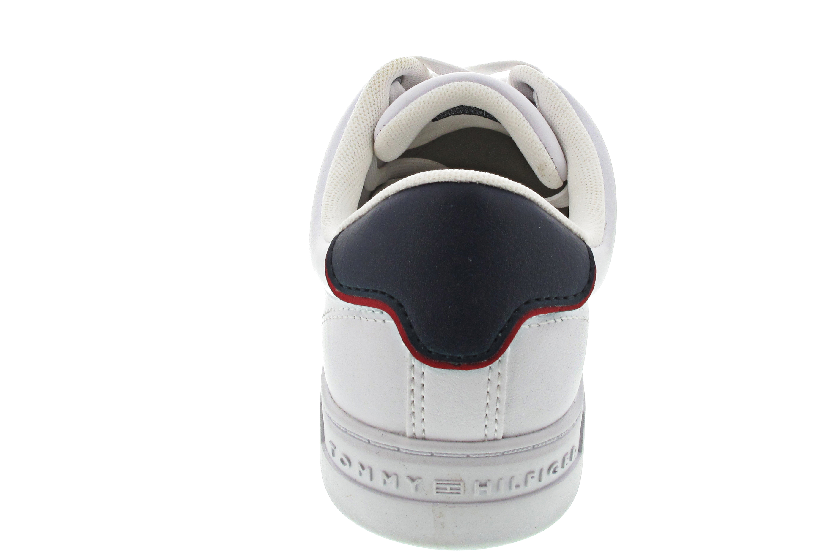 Tommy Hilfiger Essential Court Sneaker