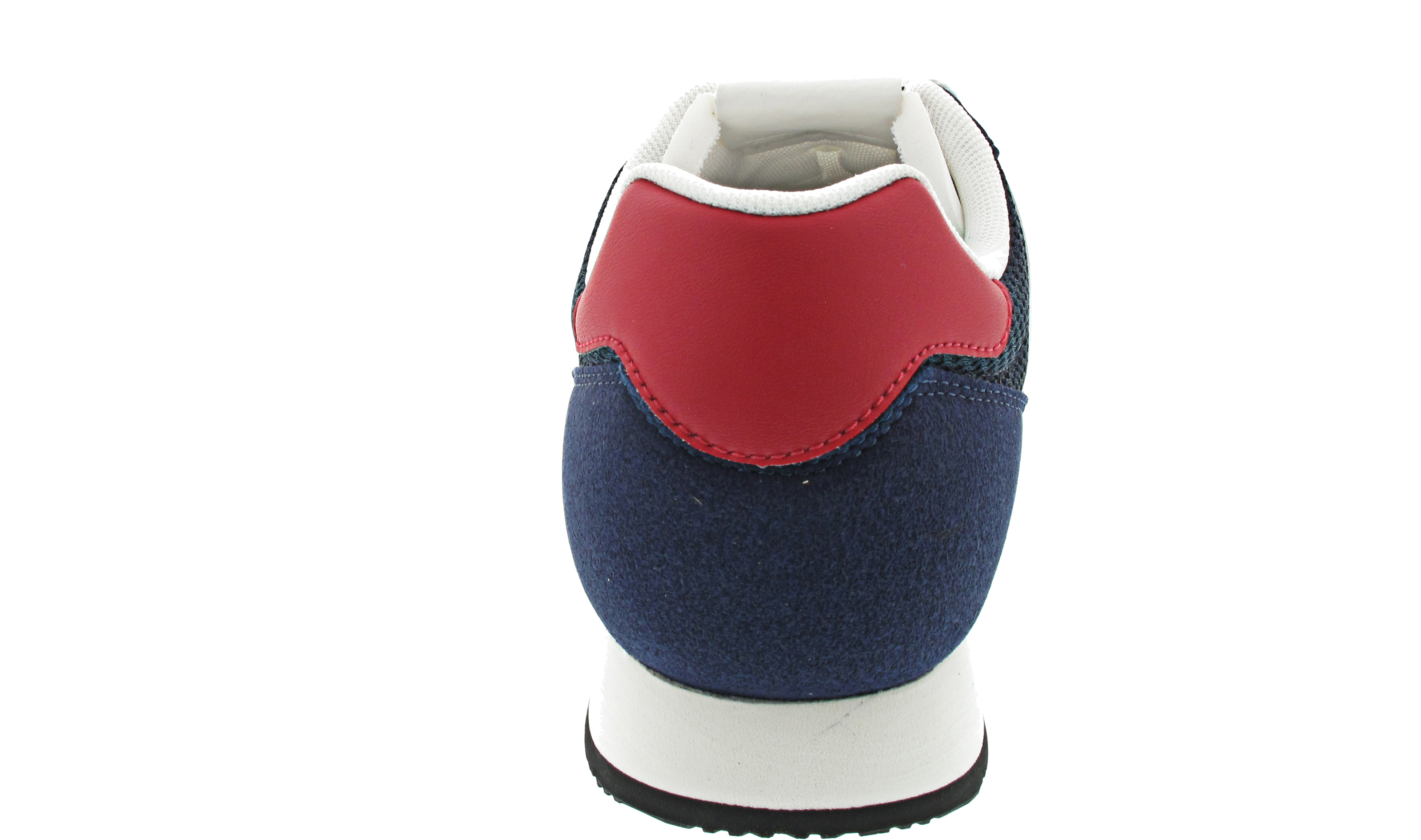 Tommy Jeans TJM Runner Casual