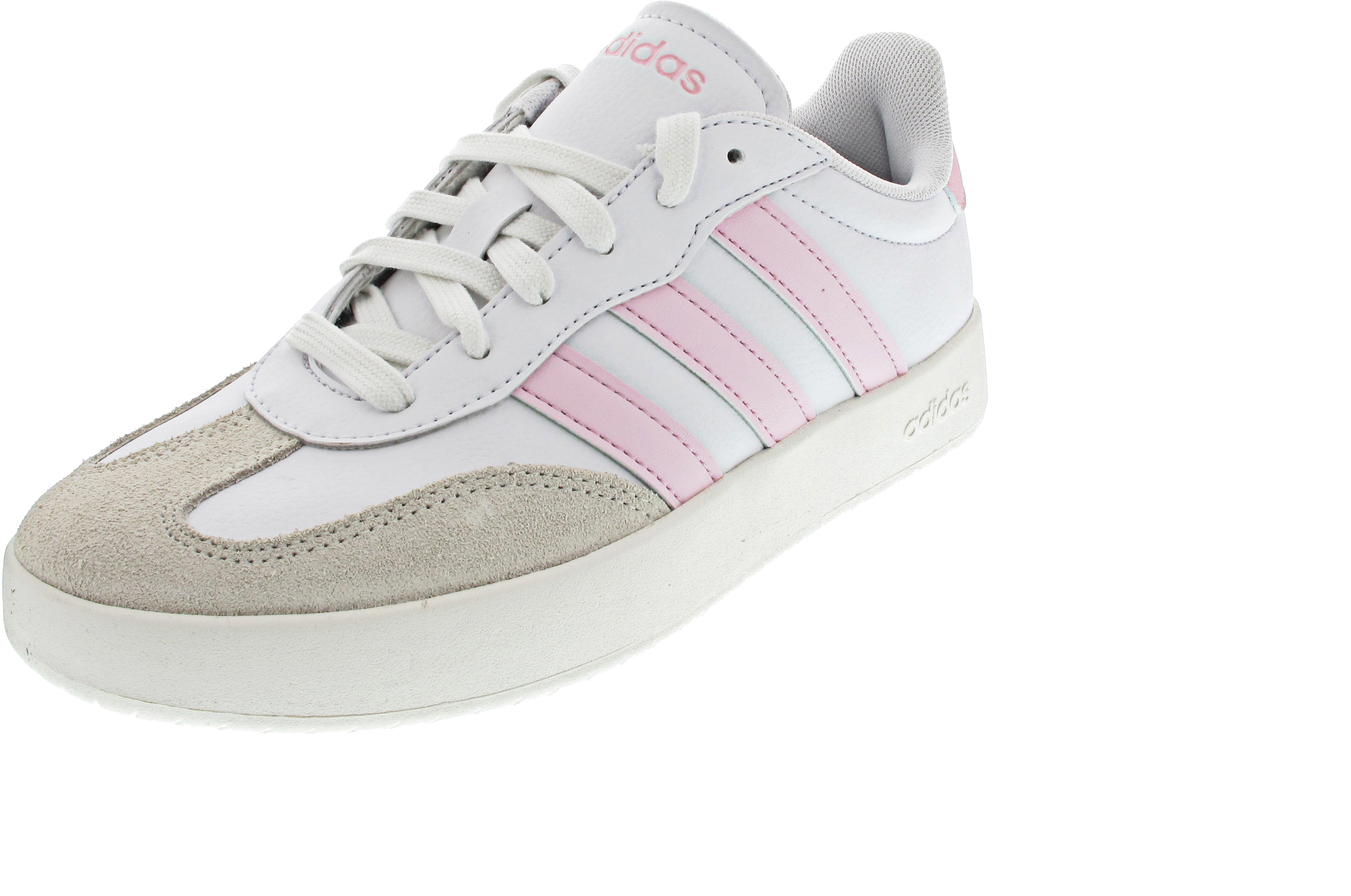 adidas Barreda