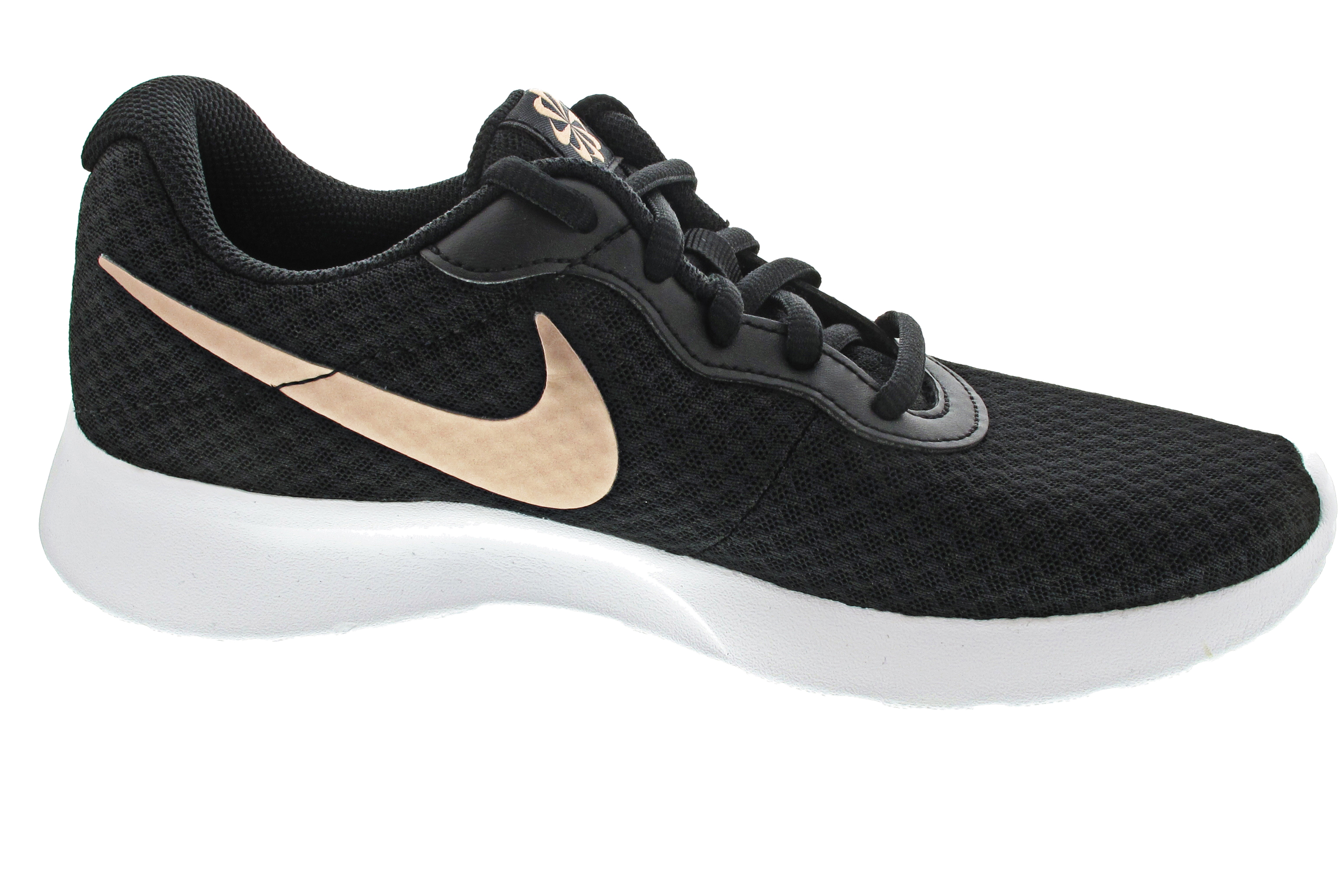 Nike Wmns Tanjun