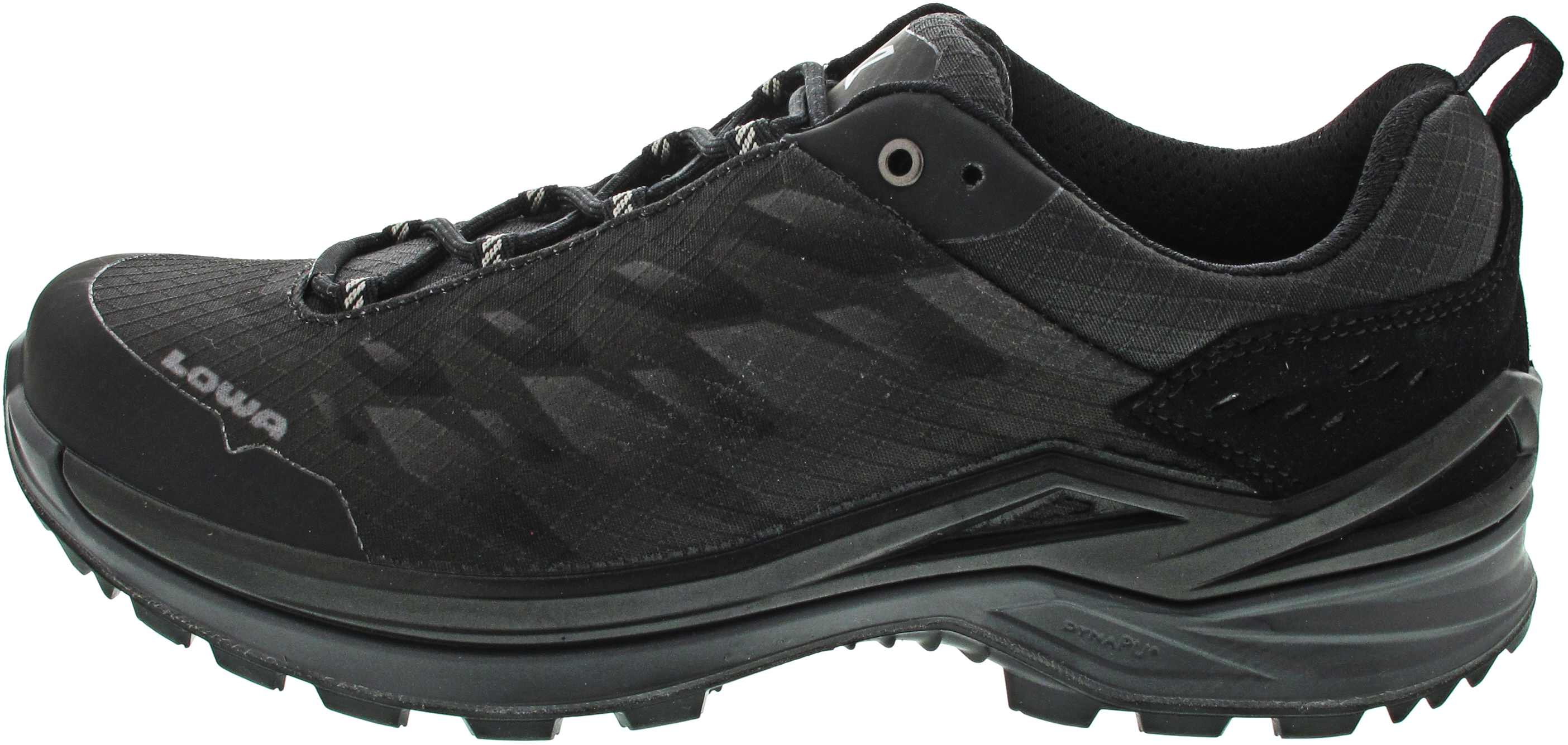 Lowa Ferrox GTX Lo