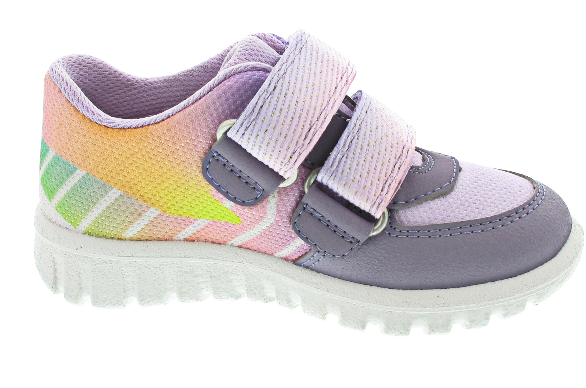 Superfit SPORT7 MINI