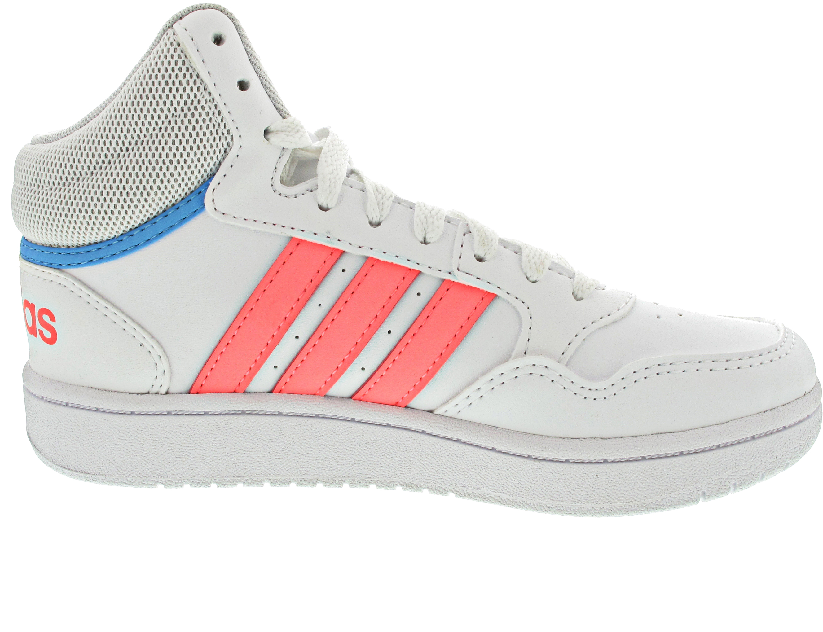 adidas Hoops Mid 3.0 K adidas Hoops Mid 3.0 K