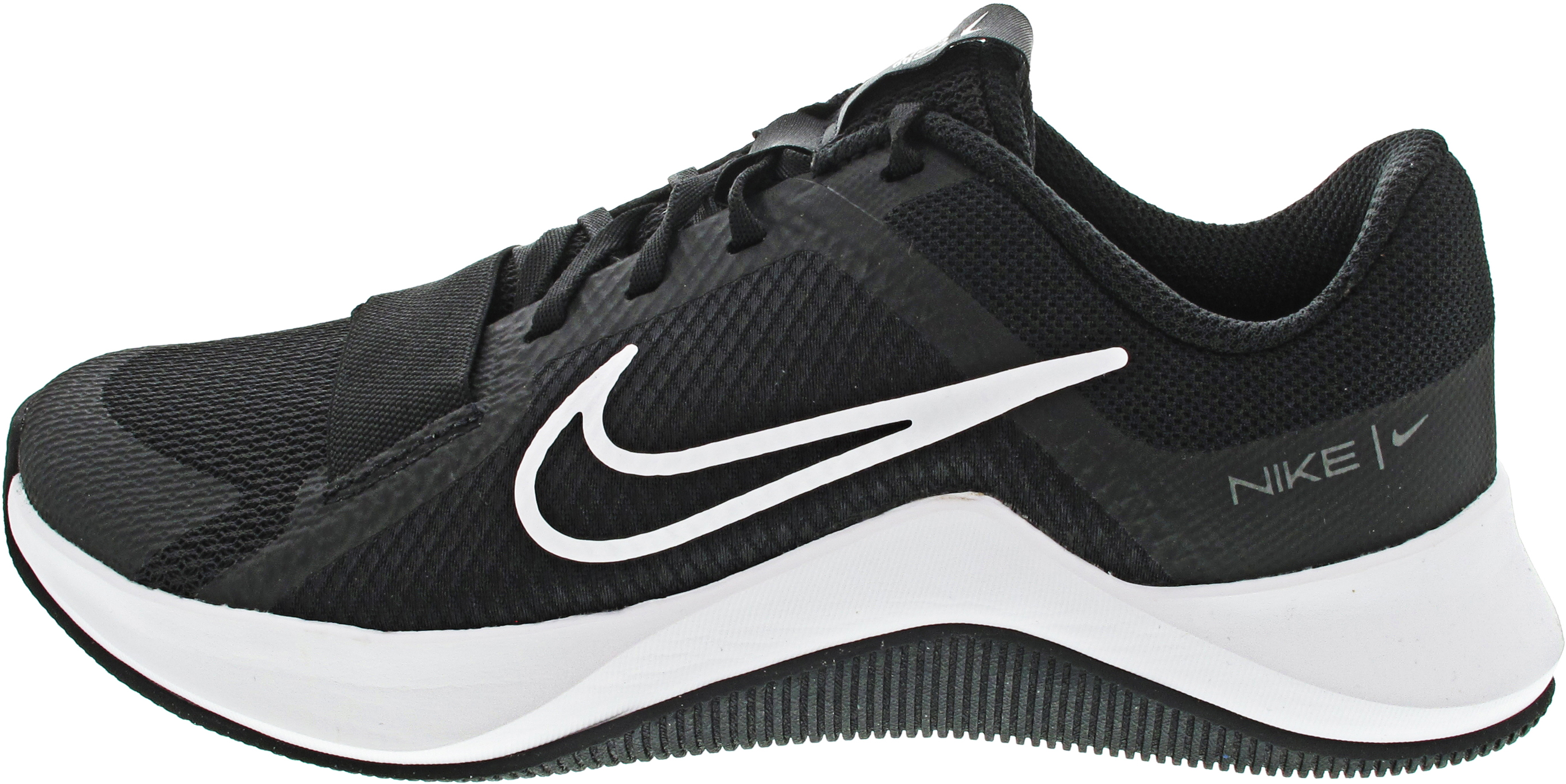 Nike MC Trainer 2