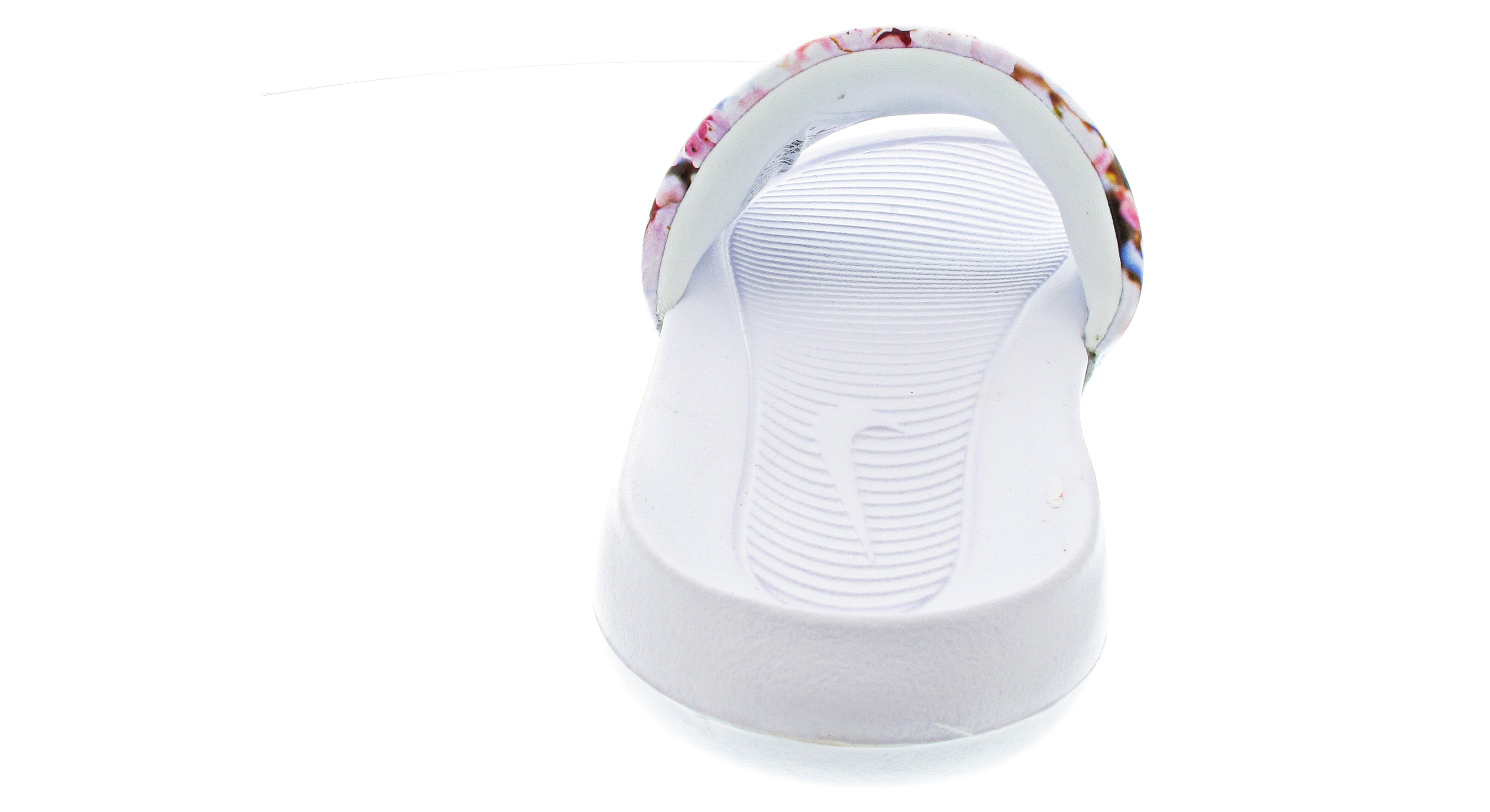 Nike Victori One Slide Print