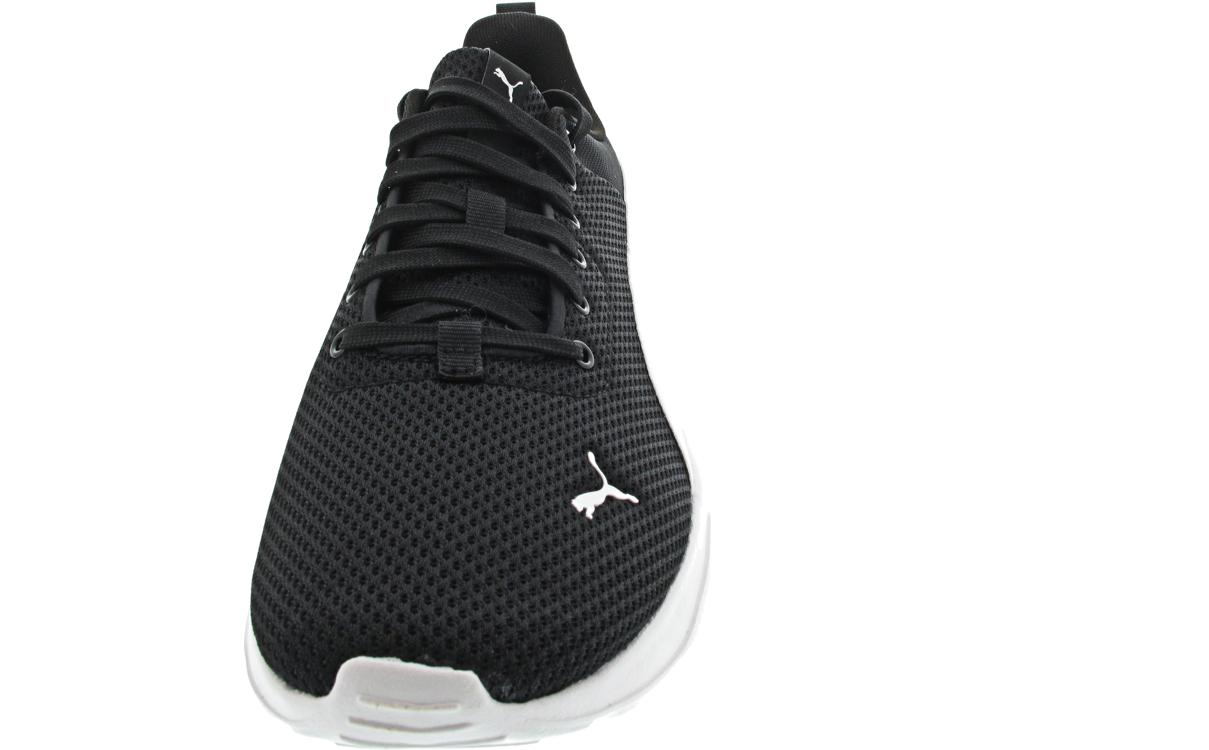 Puma Anzarun Lite